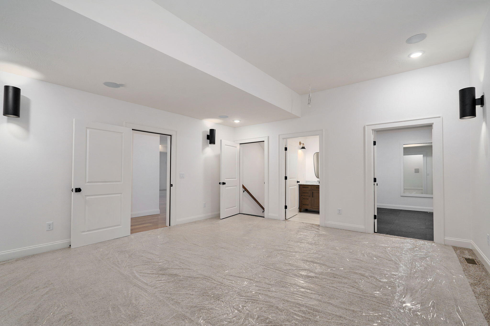 6041 South Dollison Avenue Property Photo 66