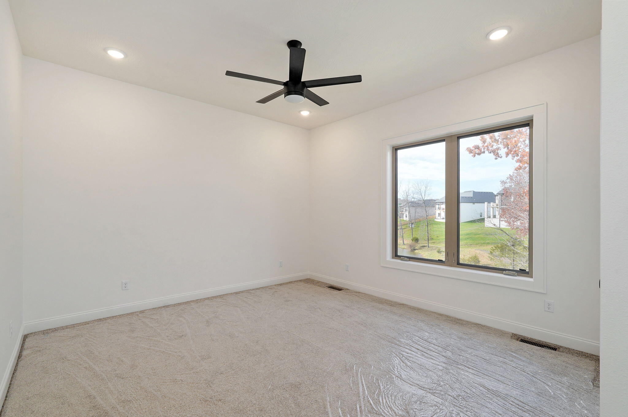 6041 South Dollison Avenue Property Photo 75