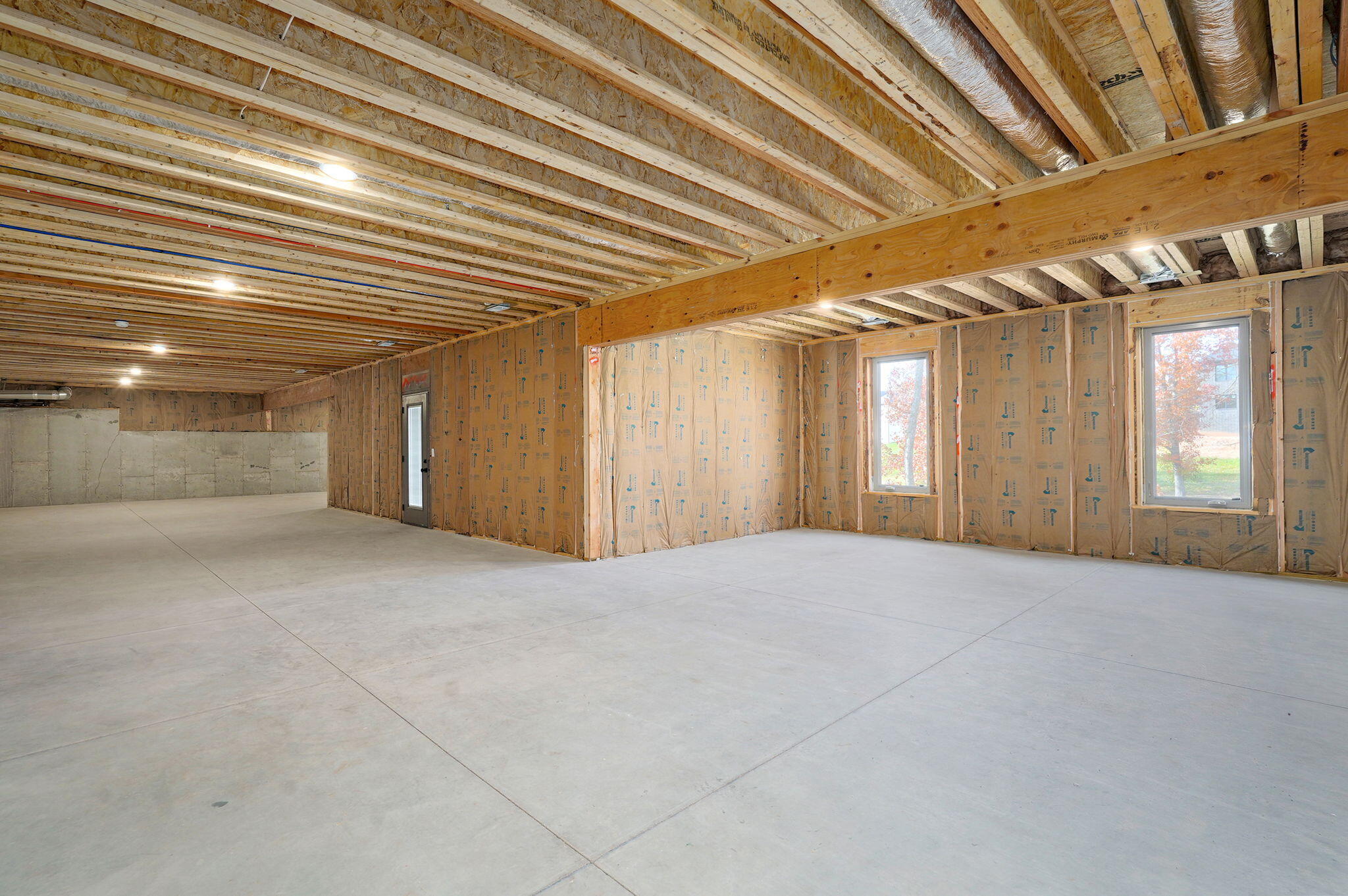 6041 South Dollison Avenue Property Photo 76