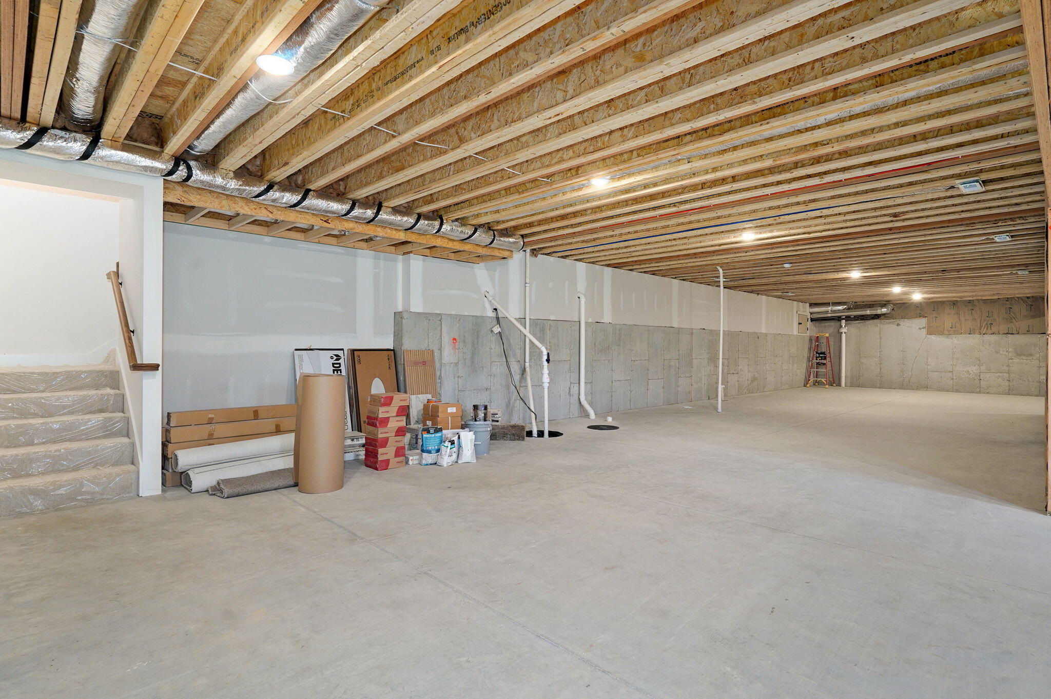 6041 South Dollison Avenue Property Photo 77