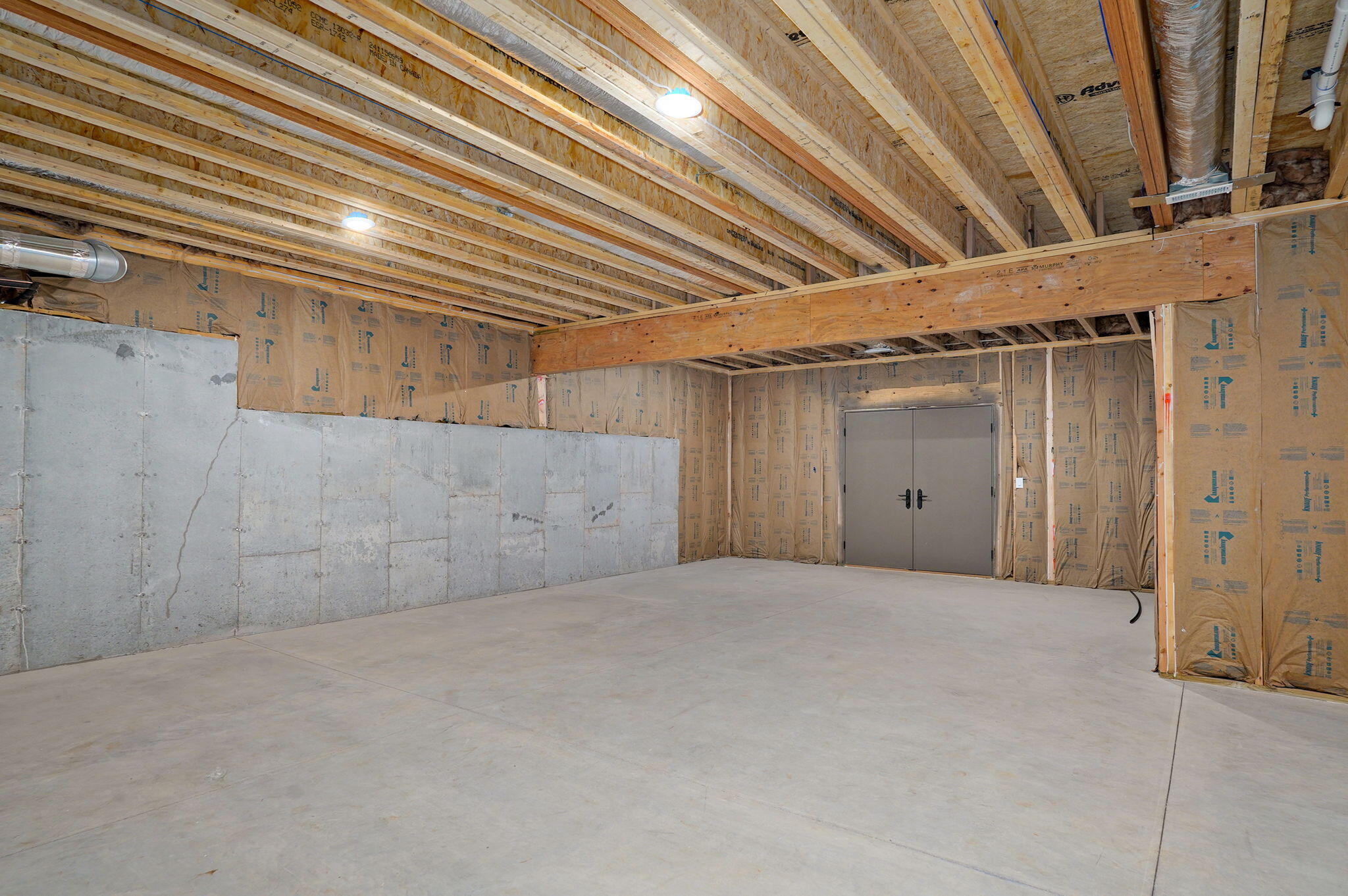 6041 South Dollison Avenue Property Photo 78