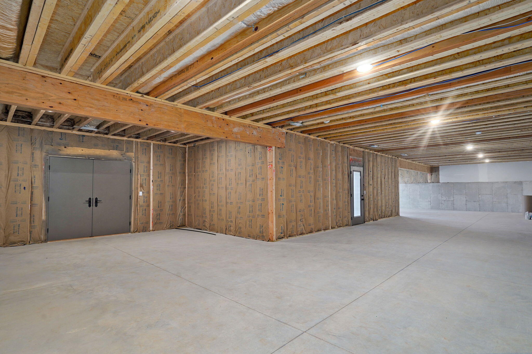 6041 South Dollison Avenue Property Photo 79