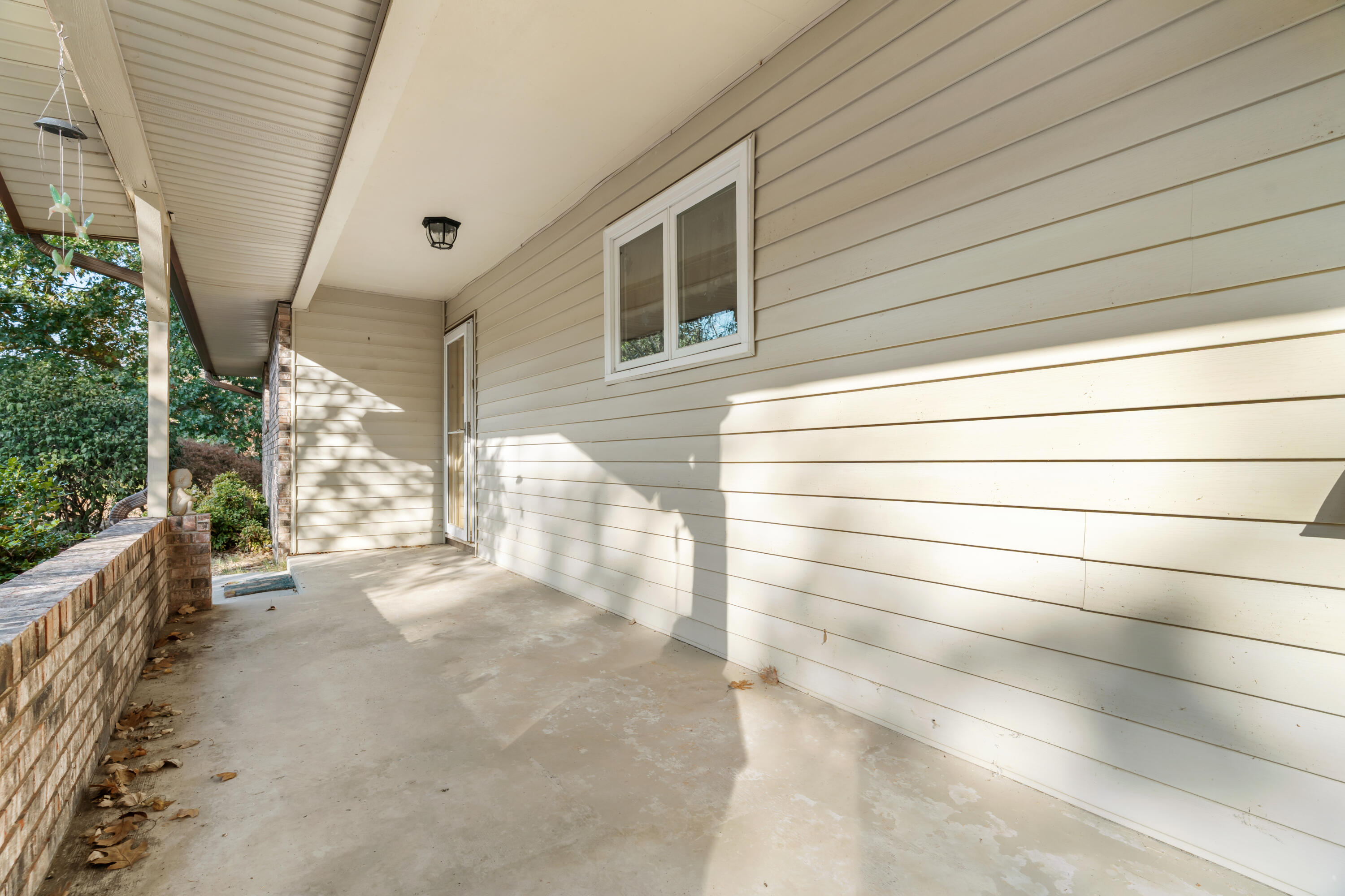 505 Cope Lane Property Photo 61