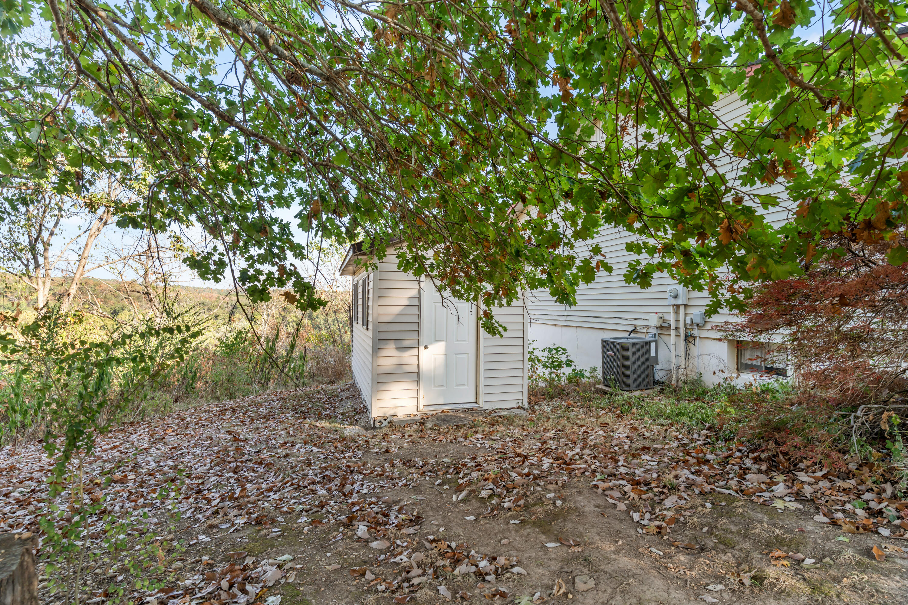 505 Cope Lane Property Photo 62
