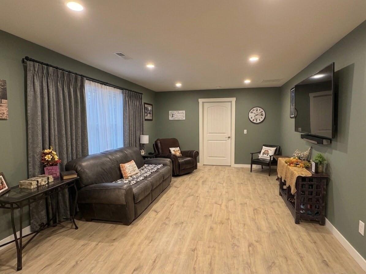 611 South Ohio Property Photo 2