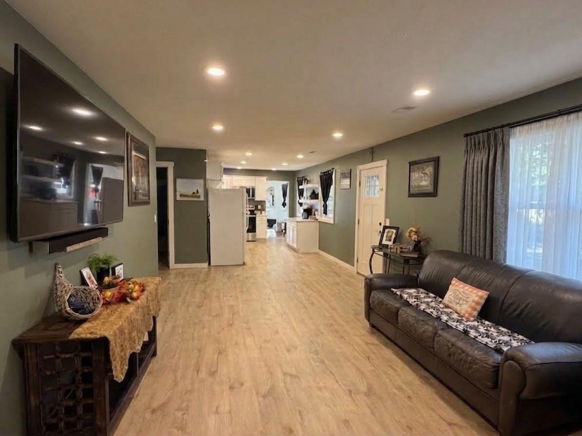 611 South Ohio Property Photo 3