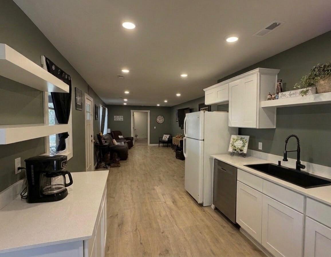 611 South Ohio Property Photo 4