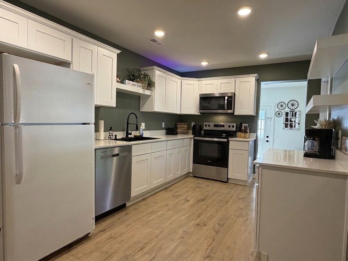 611 South Ohio Property Photo 5