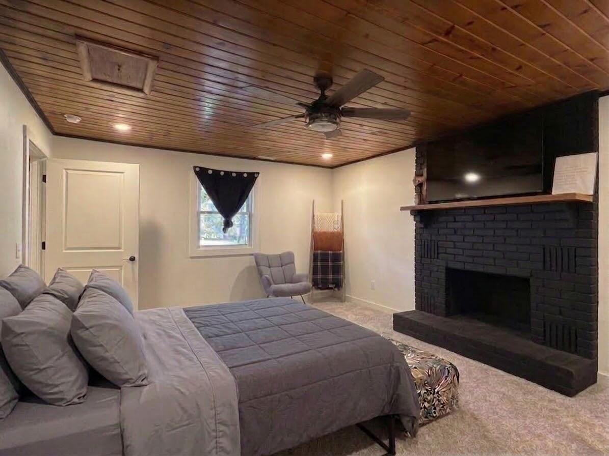 611 South Ohio Property Photo 6