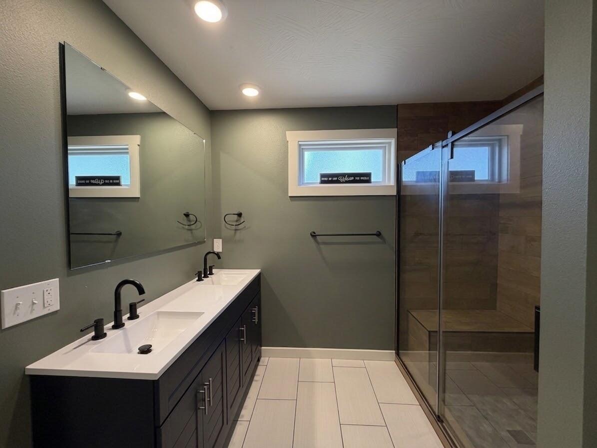 611 South Ohio Property Photo 7