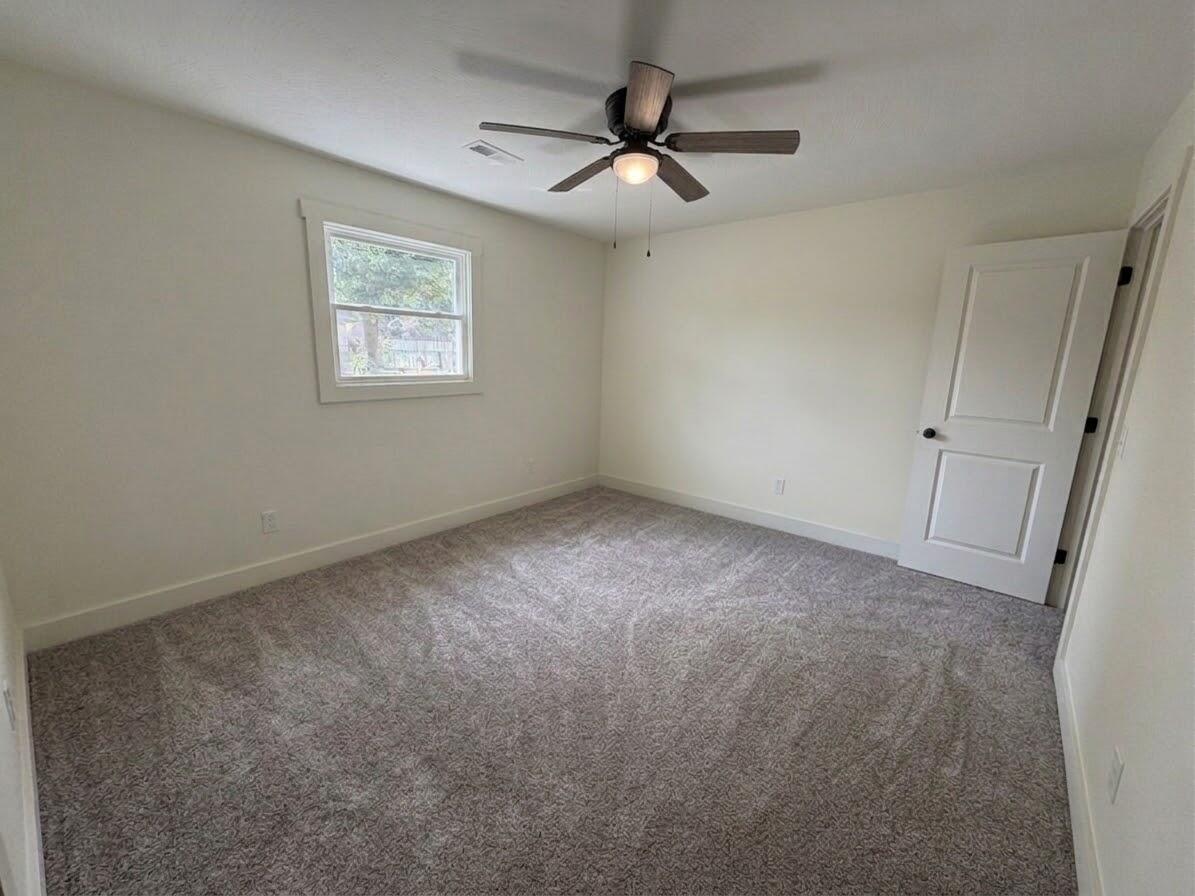 611 South Ohio Property Photo 8