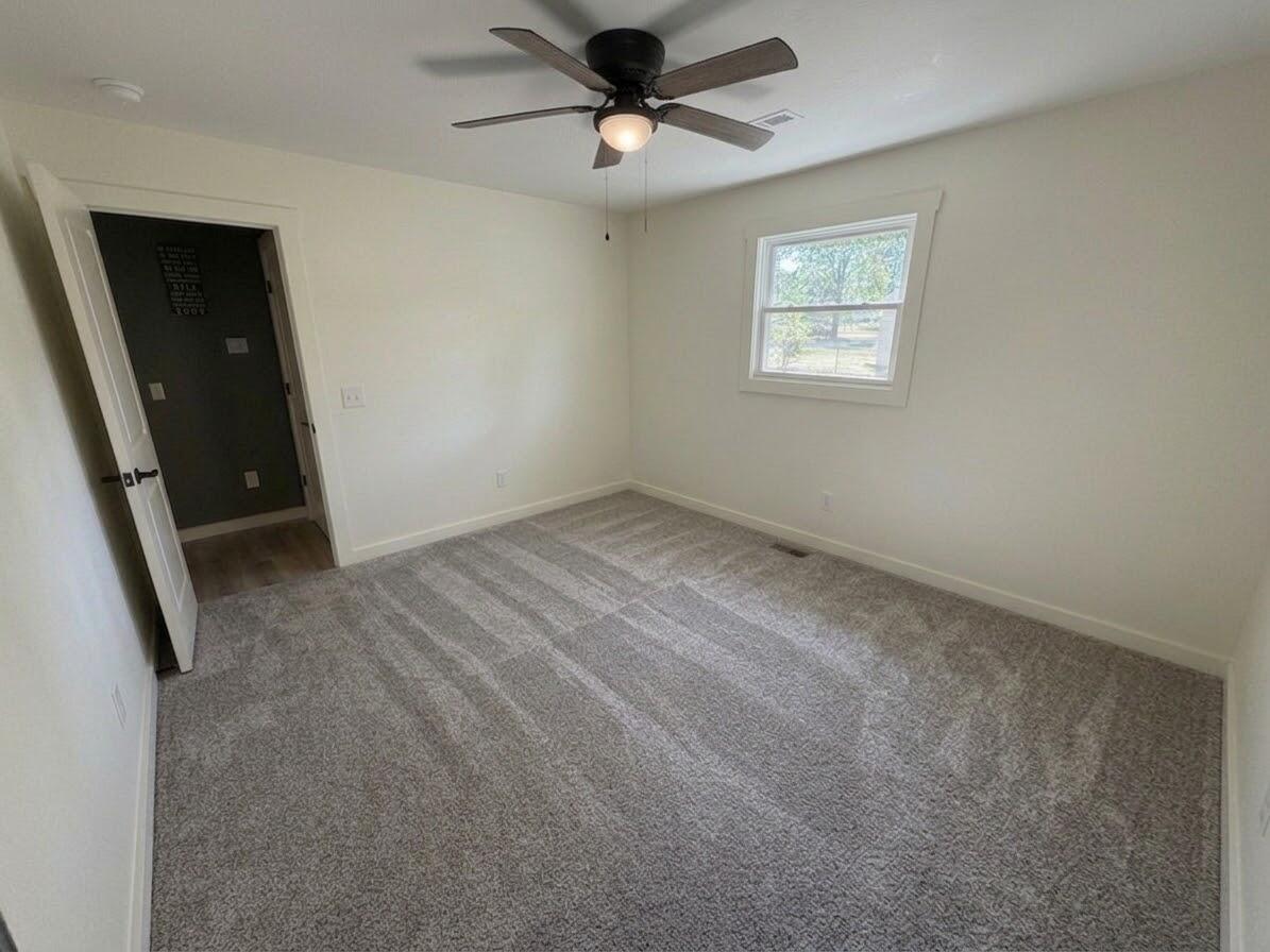 611 South Ohio Property Photo 9