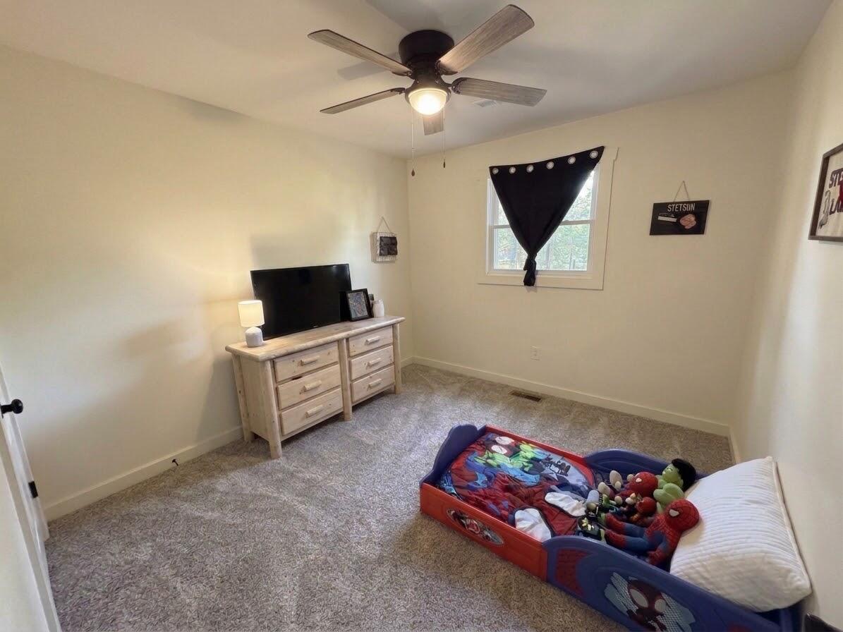 611 South Ohio Property Photo 10