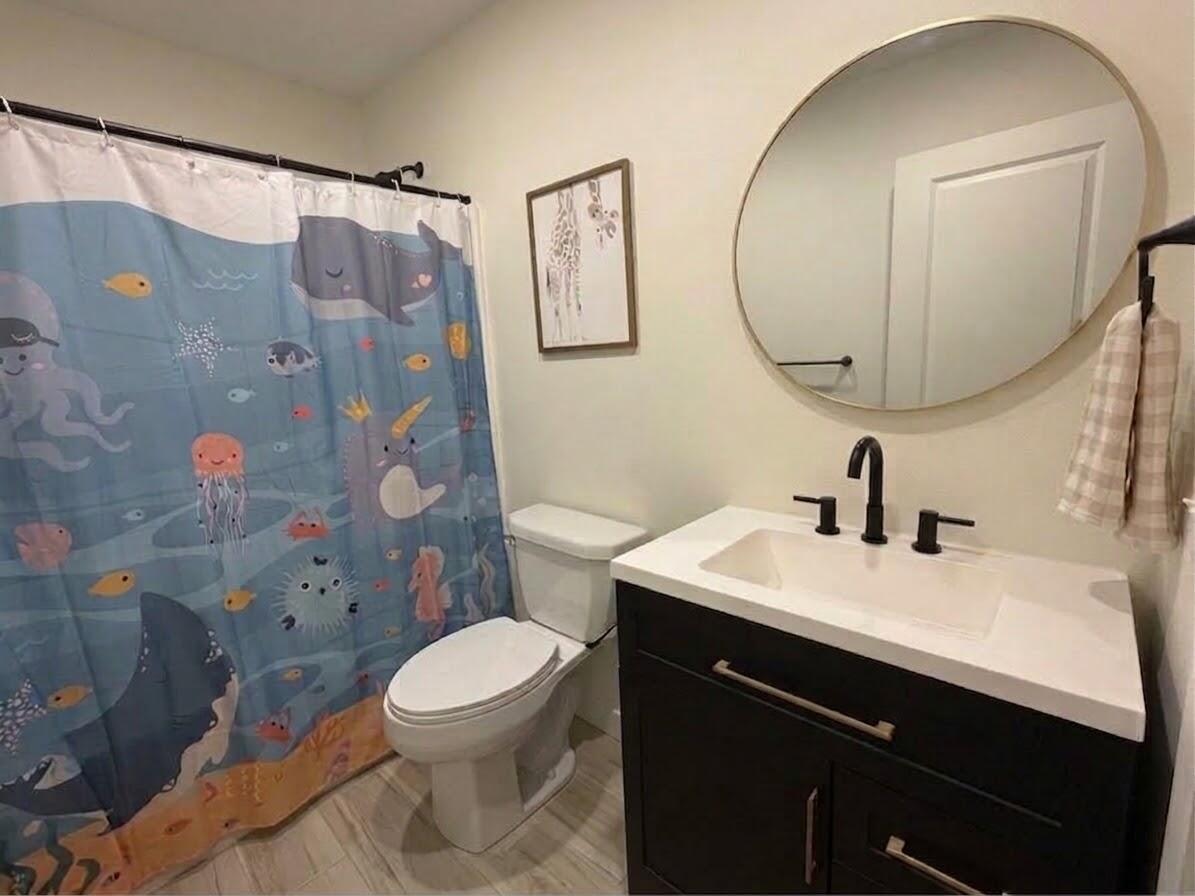 611 South Ohio Property Photo 11