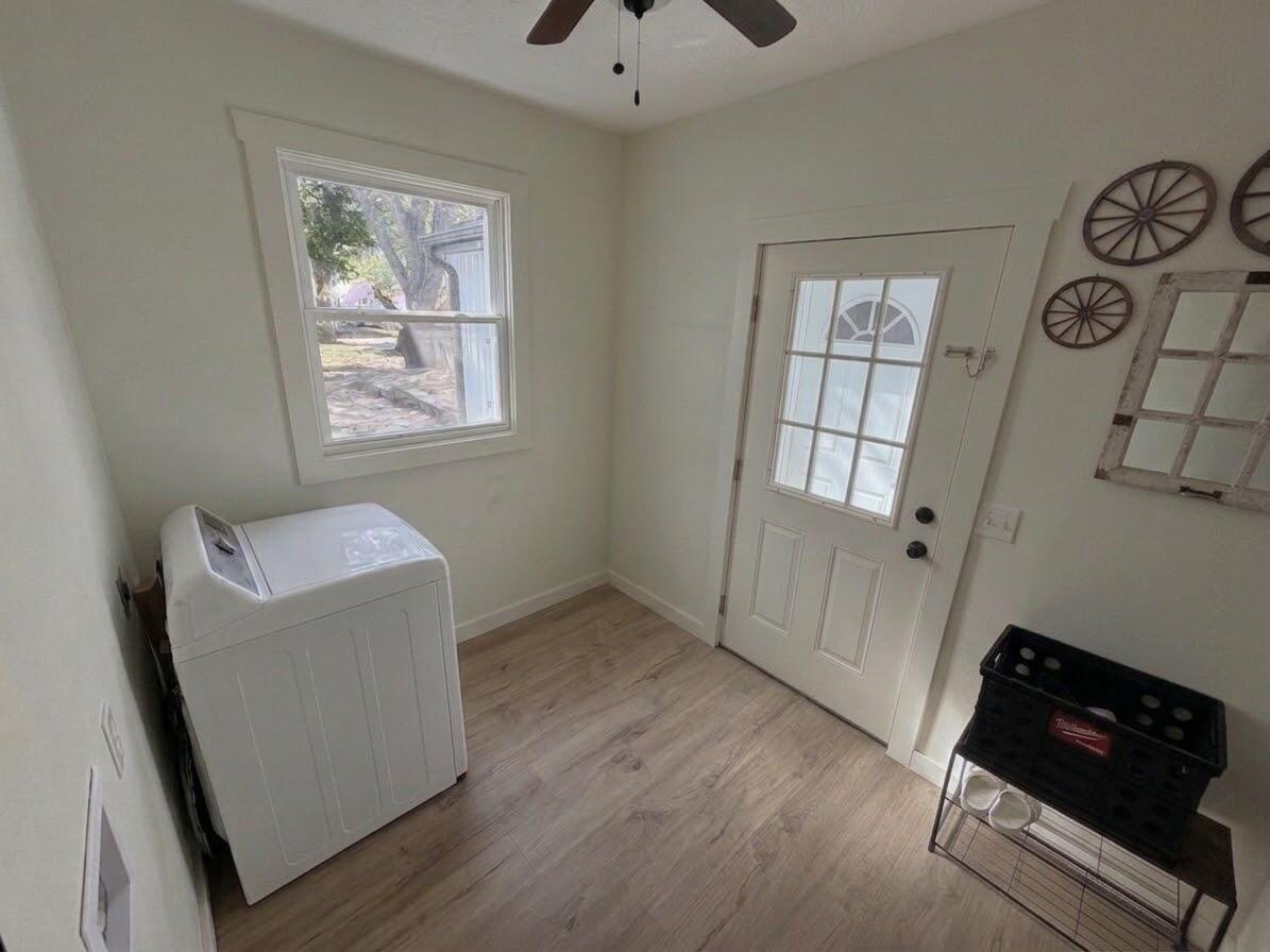 611 South Ohio Property Photo 12