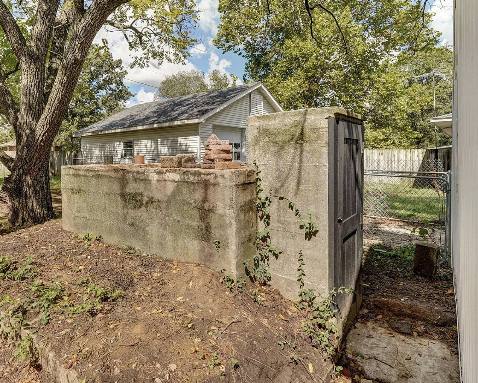 611 South Ohio Property Photo 13