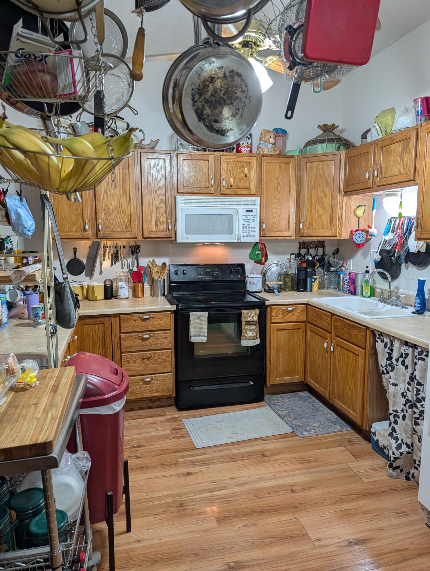 411 Juniper Avenue Property Photo 3