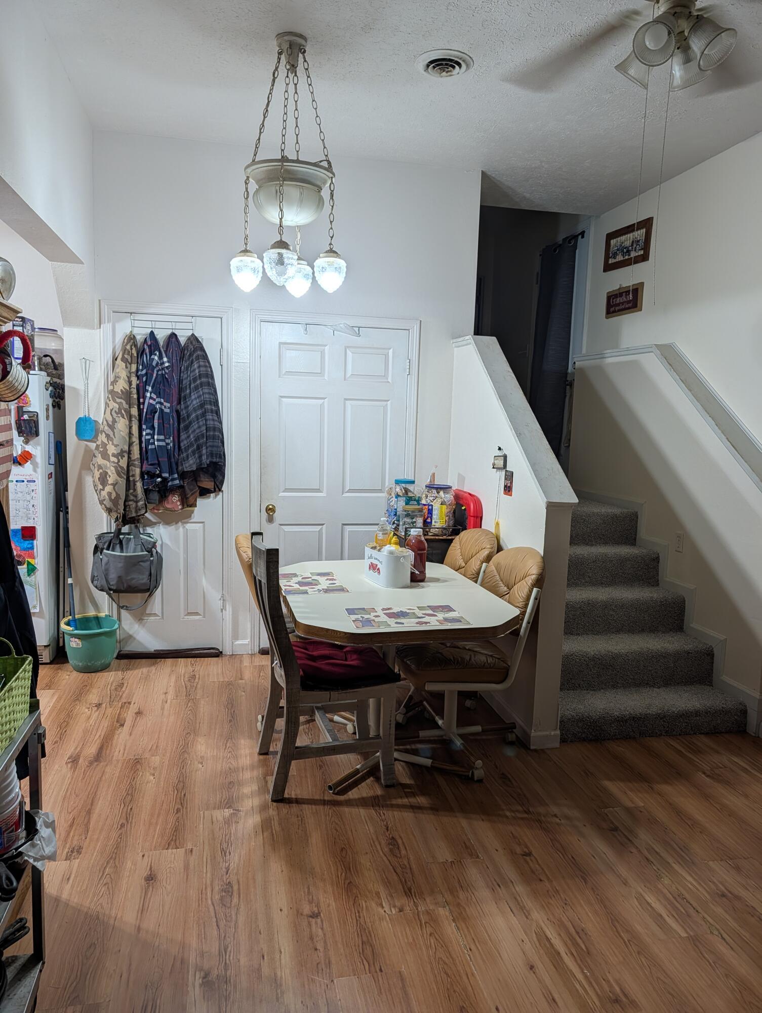 411 Juniper Avenue Property Photo 4