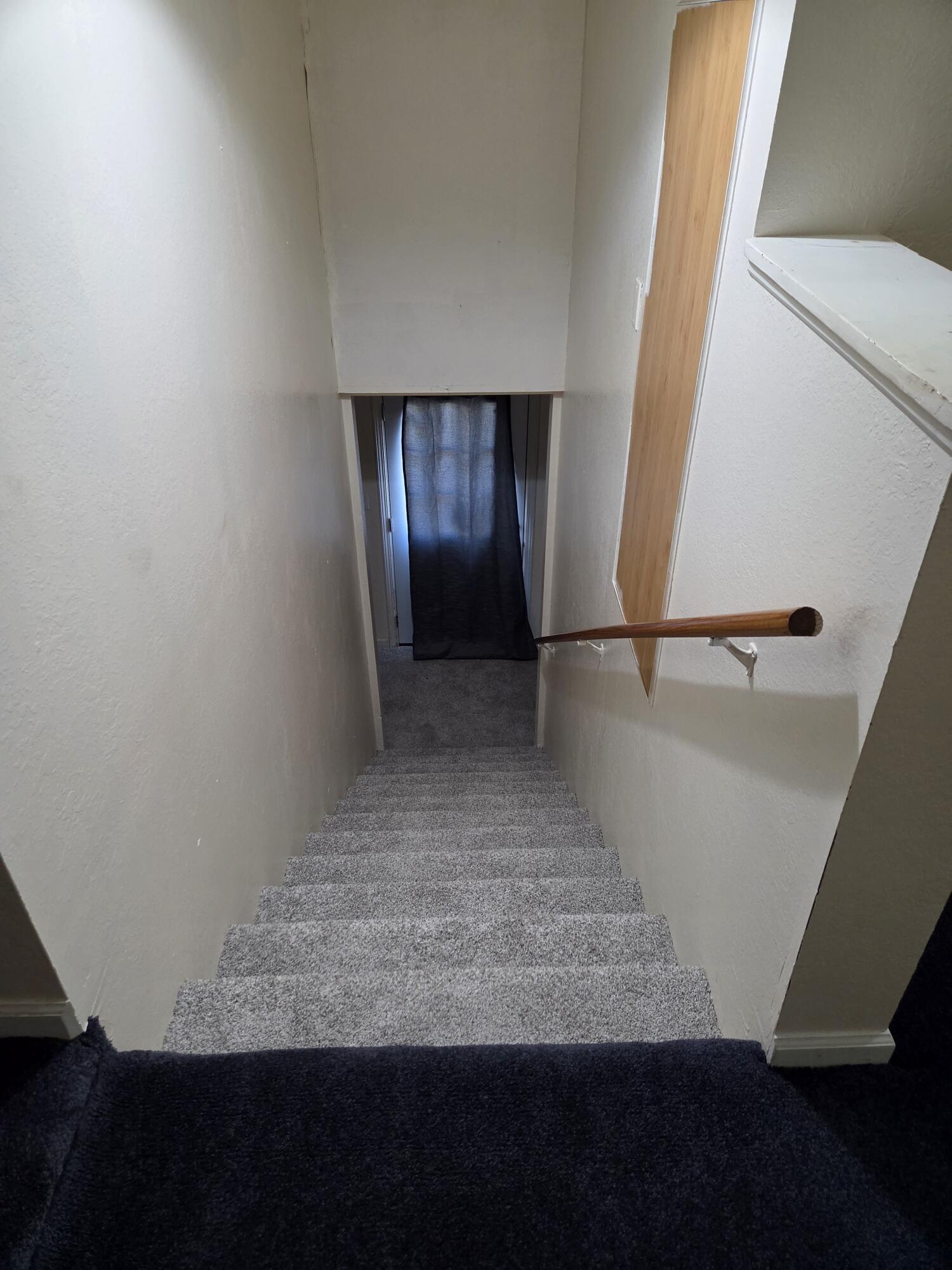 411 Juniper Avenue Property Photo 6