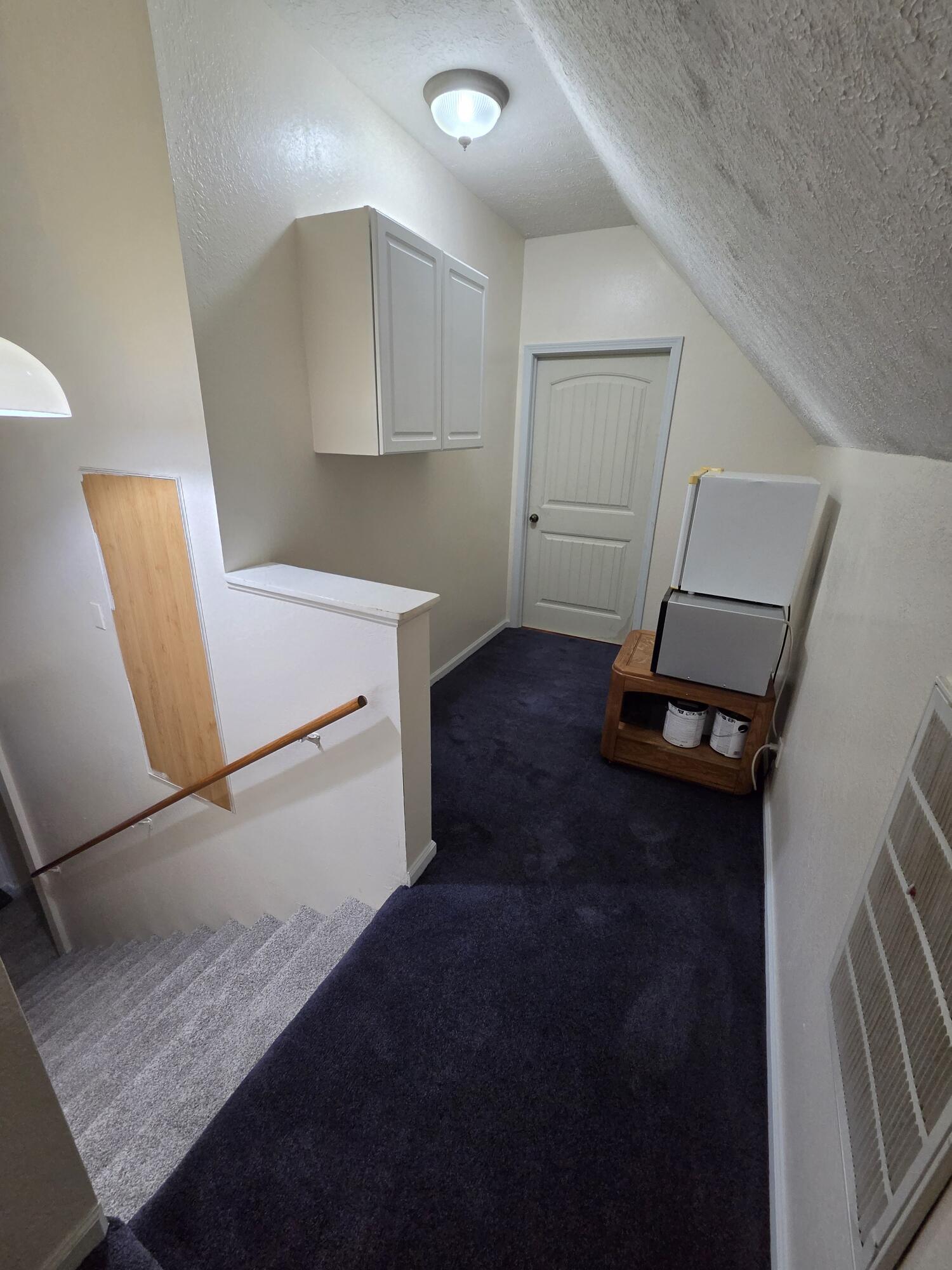 411 Juniper Avenue Property Photo 11