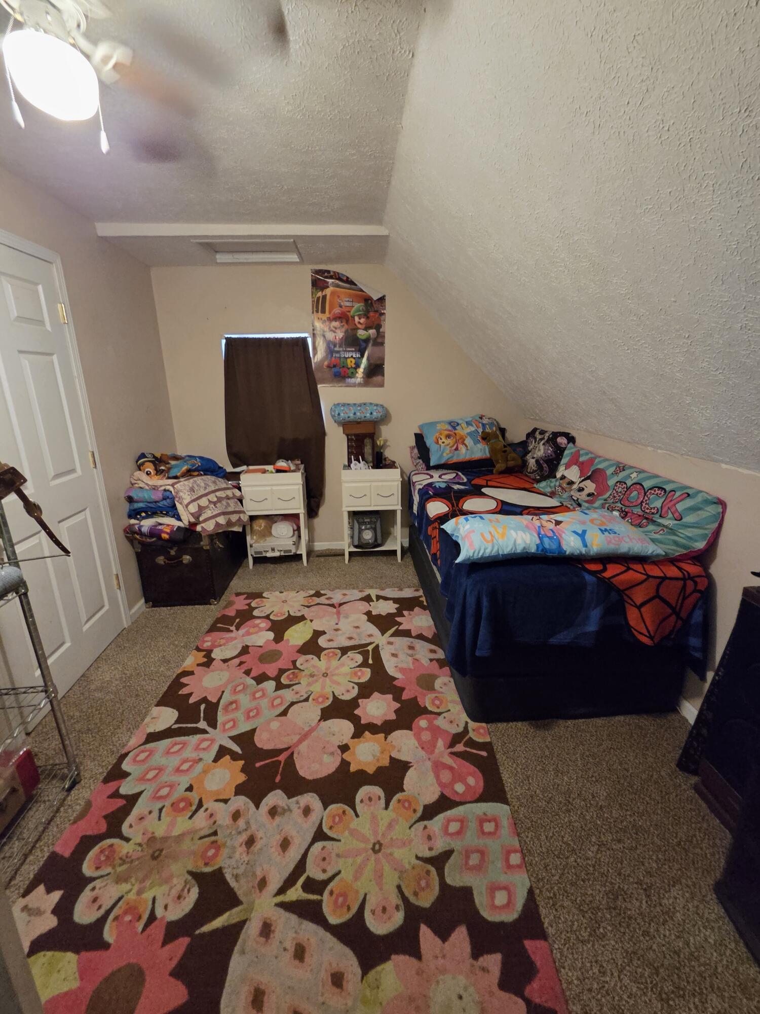 411 Juniper Avenue Property Photo 17
