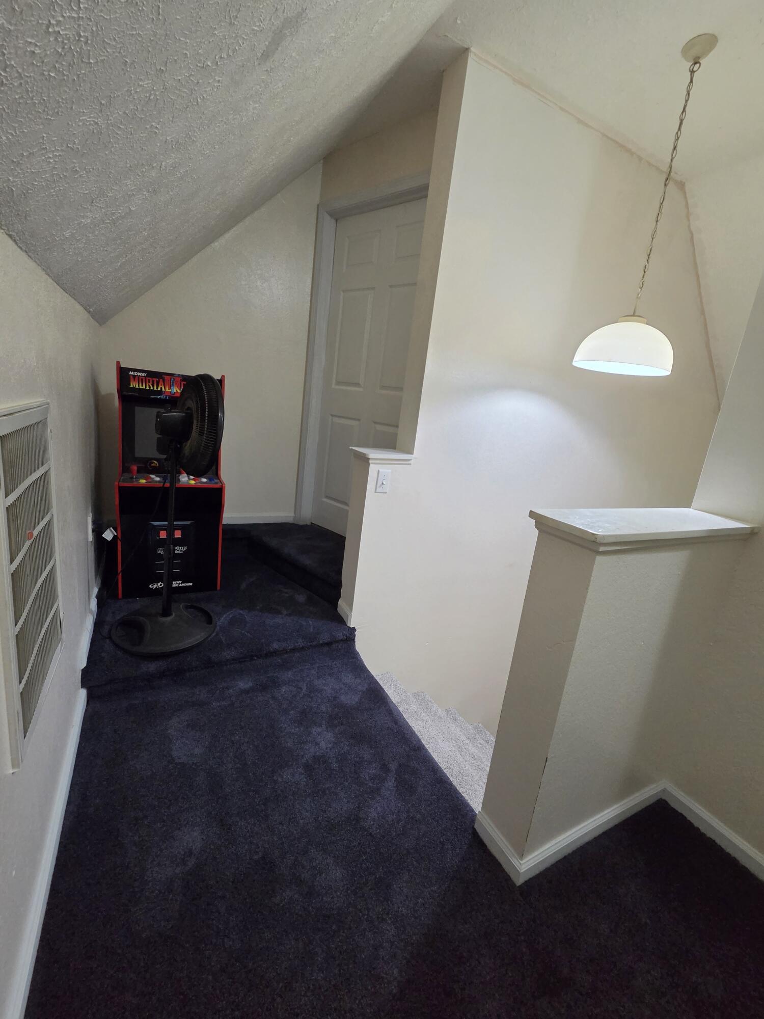 411 Juniper Avenue Property Photo 18