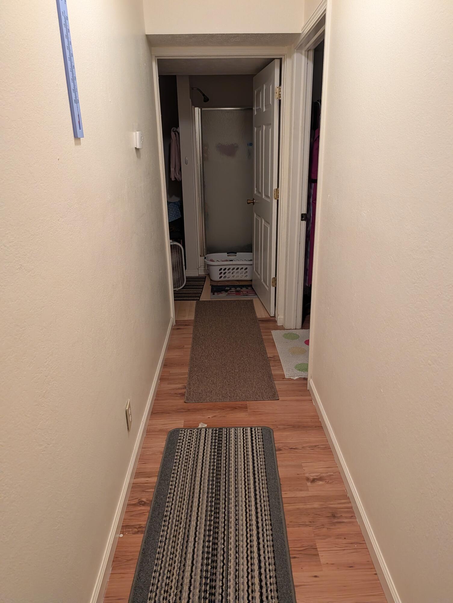 411 Juniper Avenue Property Photo 19