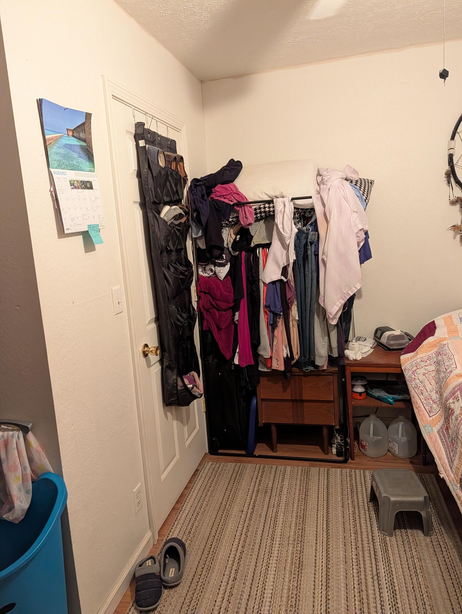 411 Juniper Avenue Property Photo 20