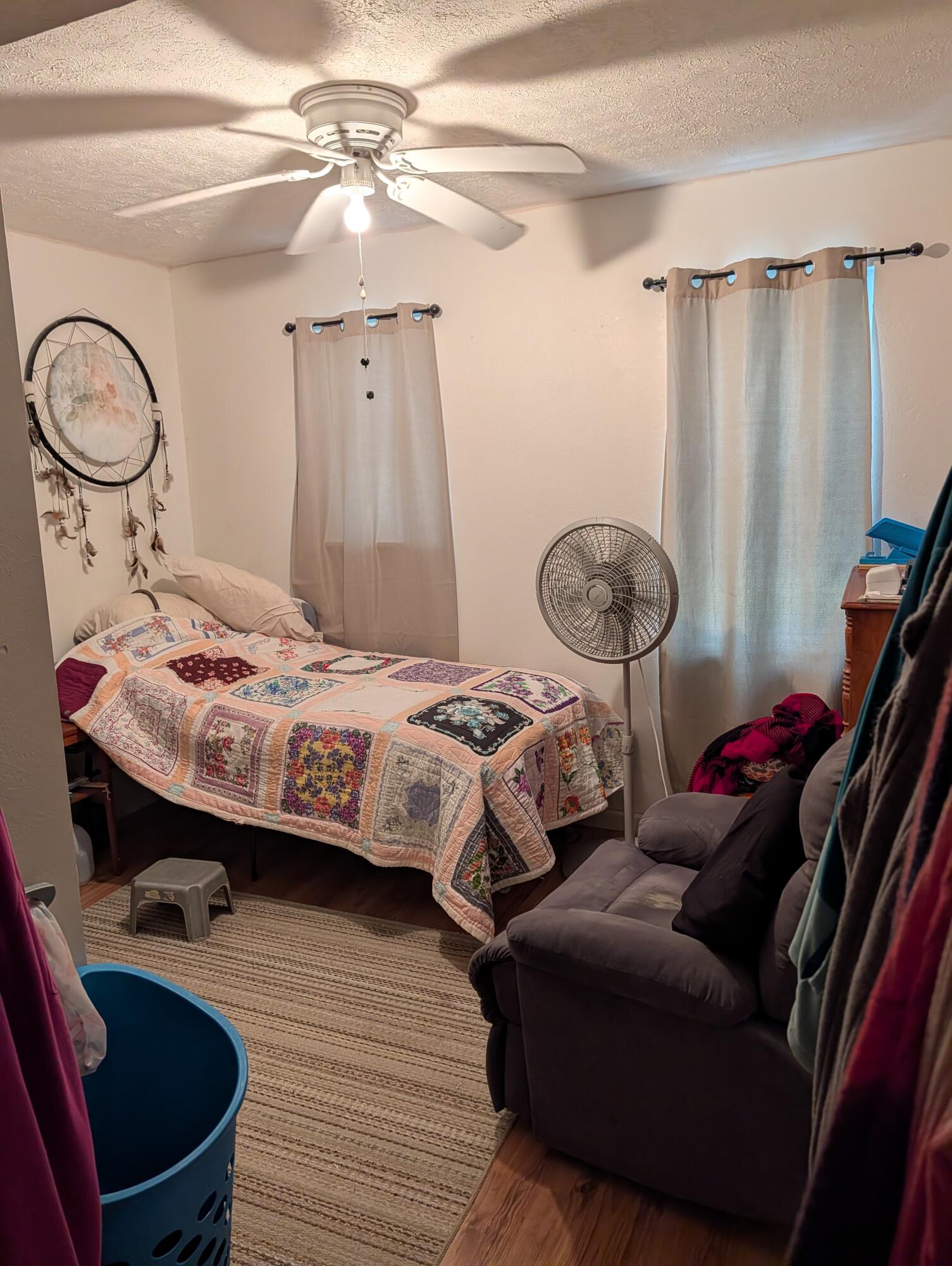 411 Juniper Avenue Property Photo 21