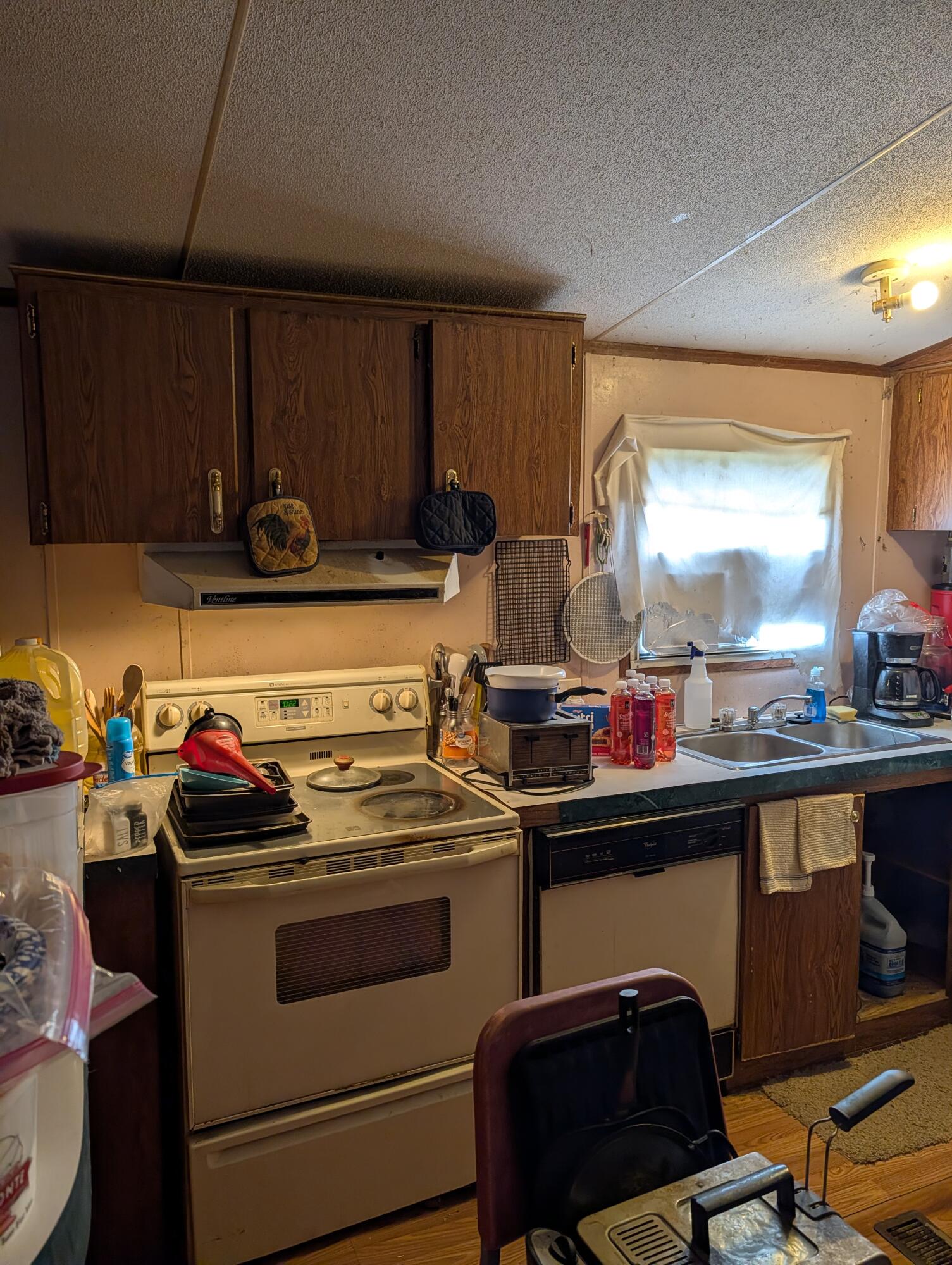 411 Juniper Avenue Property Photo 23