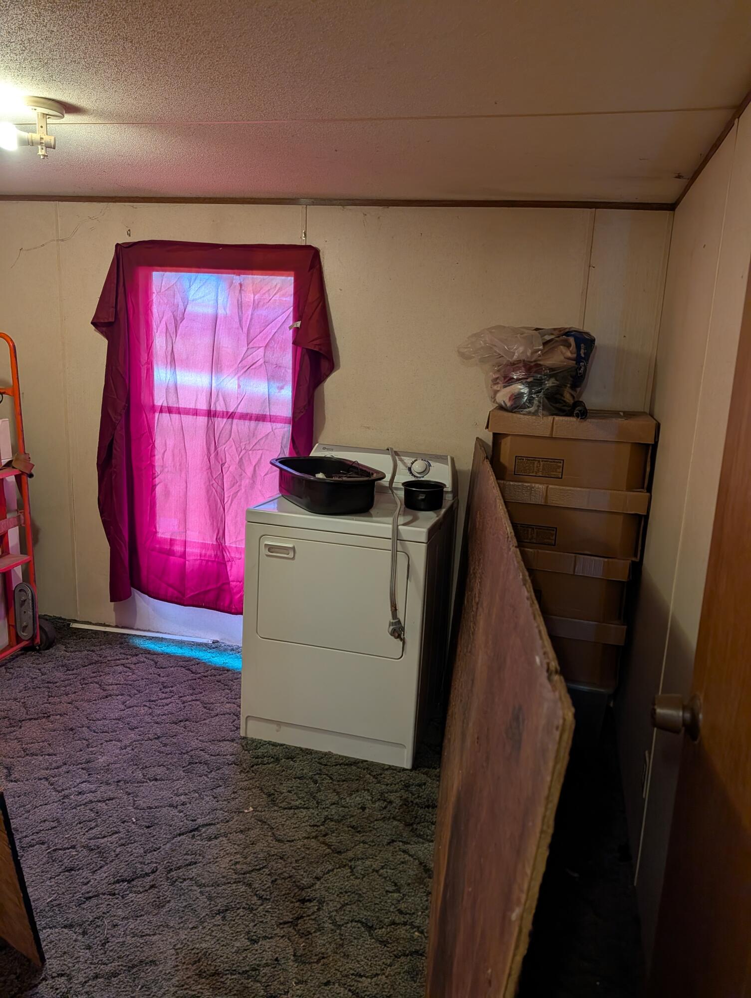 411 Juniper Avenue Property Photo 24