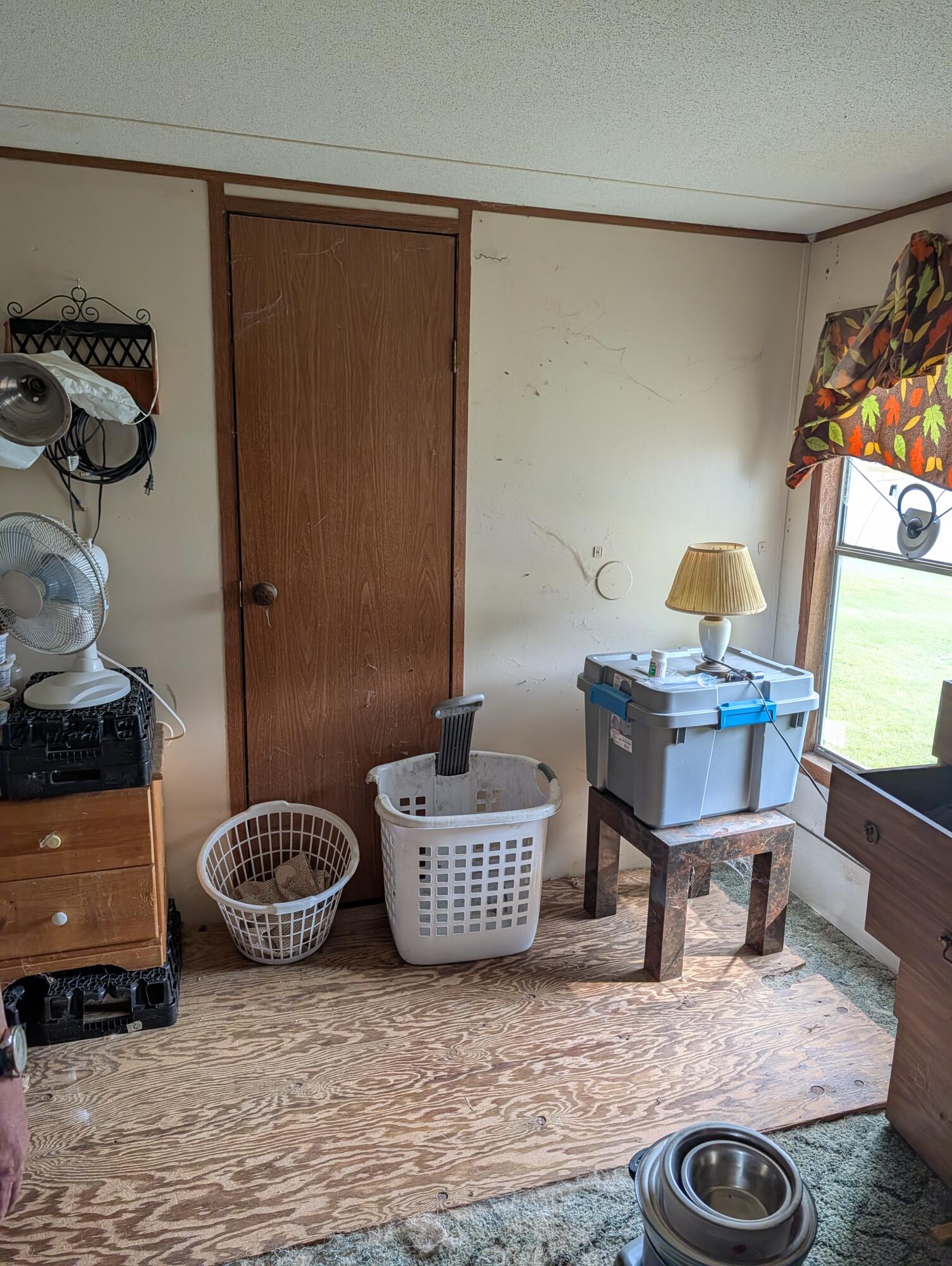 411 Juniper Avenue Property Photo 25