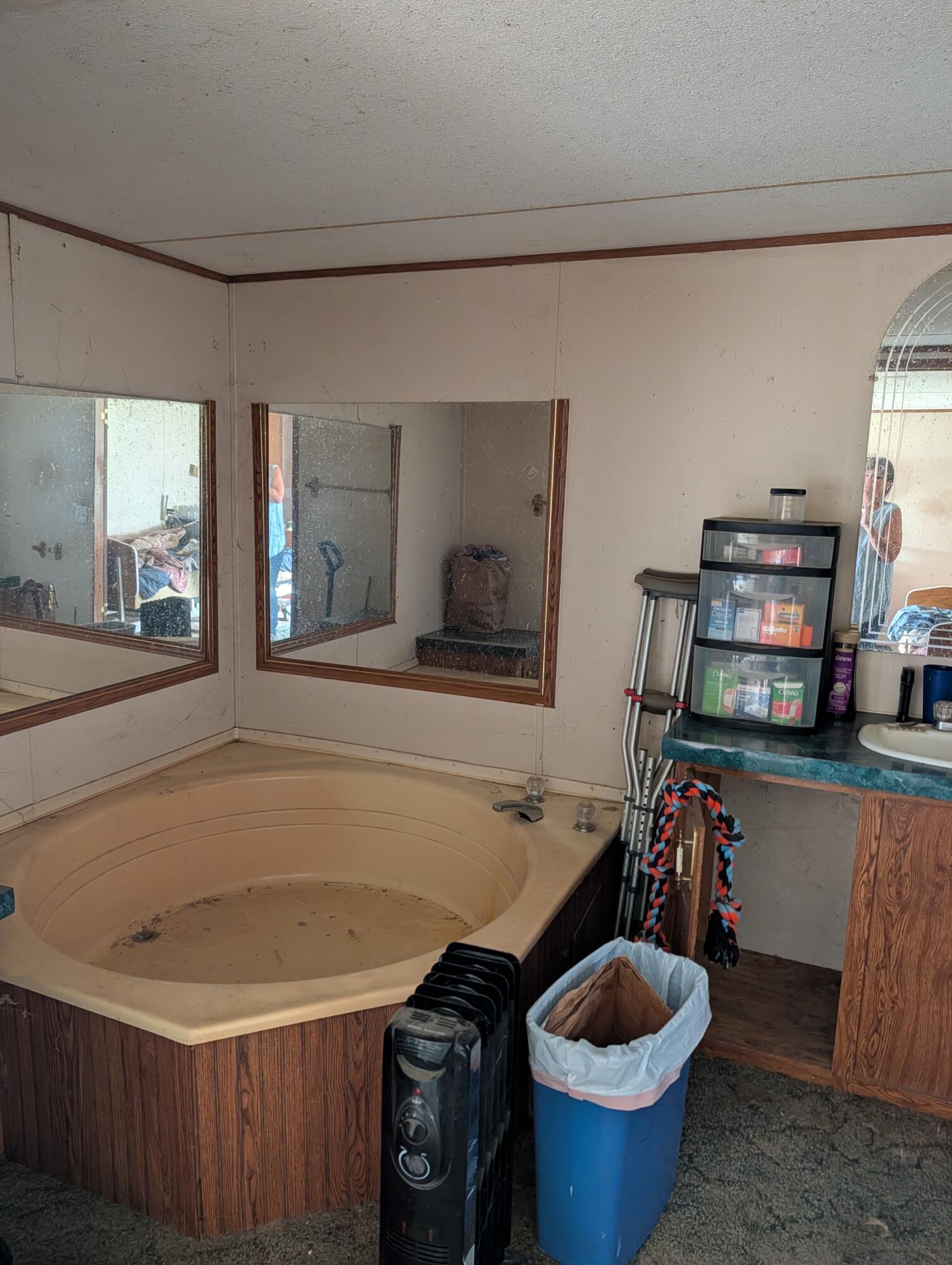 411 Juniper Avenue Property Photo 26