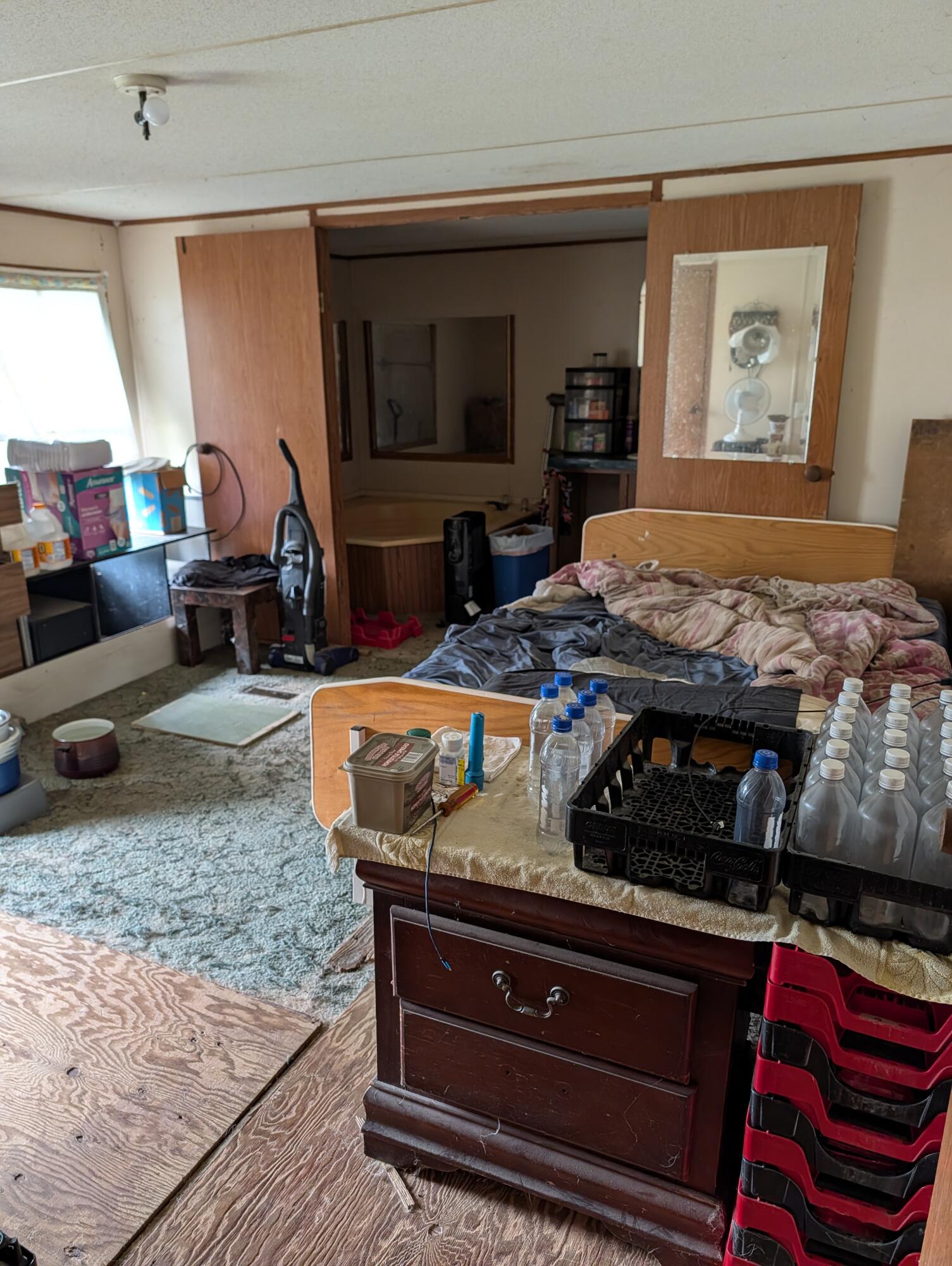 411 Juniper Avenue Property Photo 27