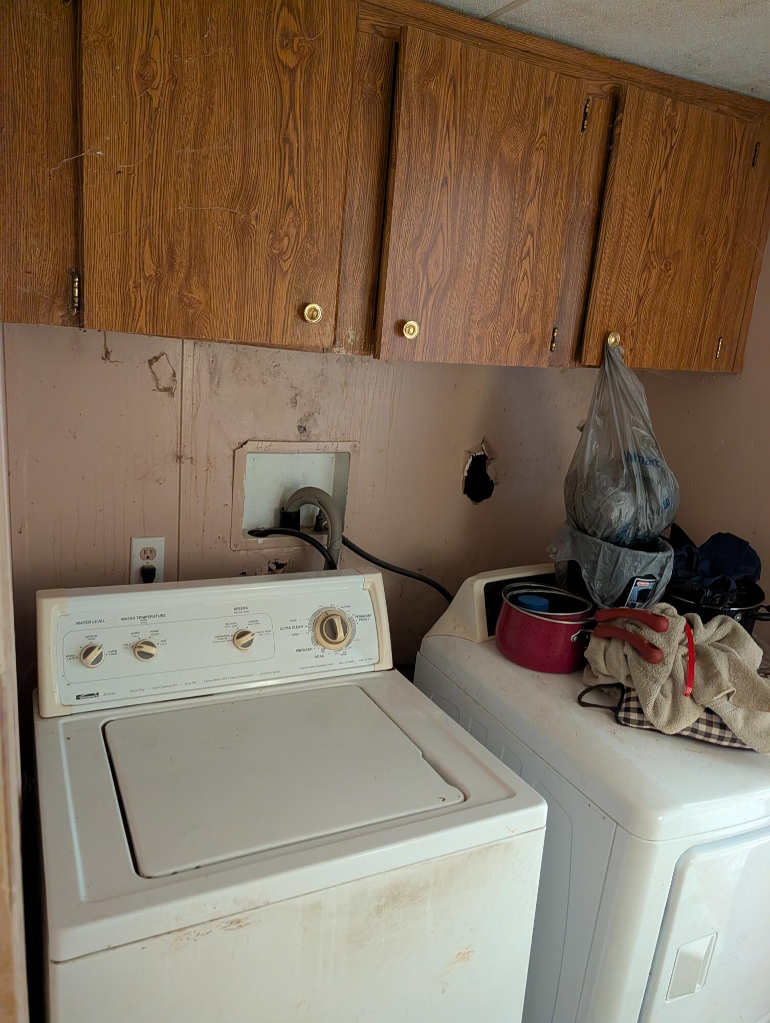 411 Juniper Avenue Property Photo 28