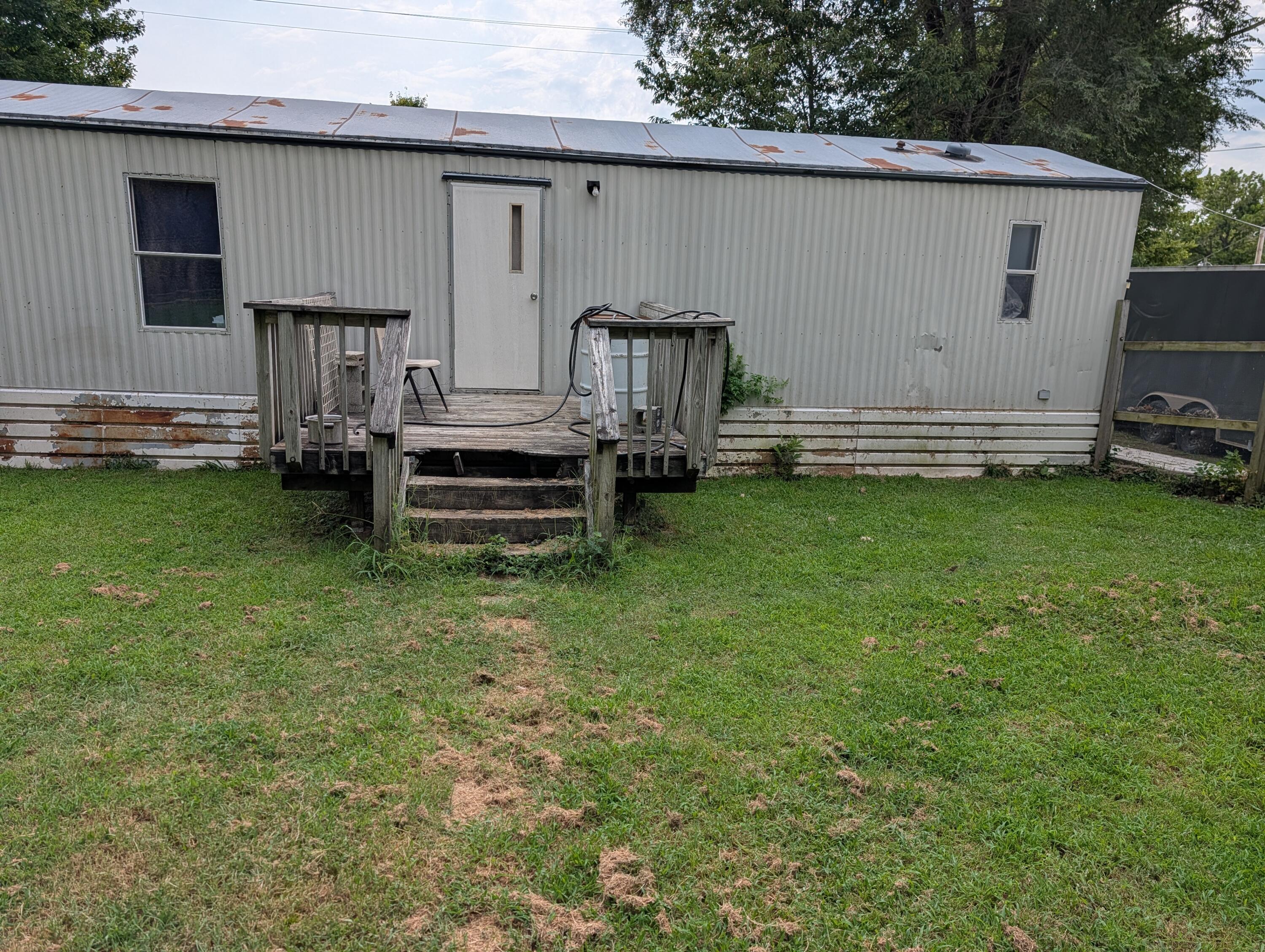 411 Juniper Avenue Property Photo 29