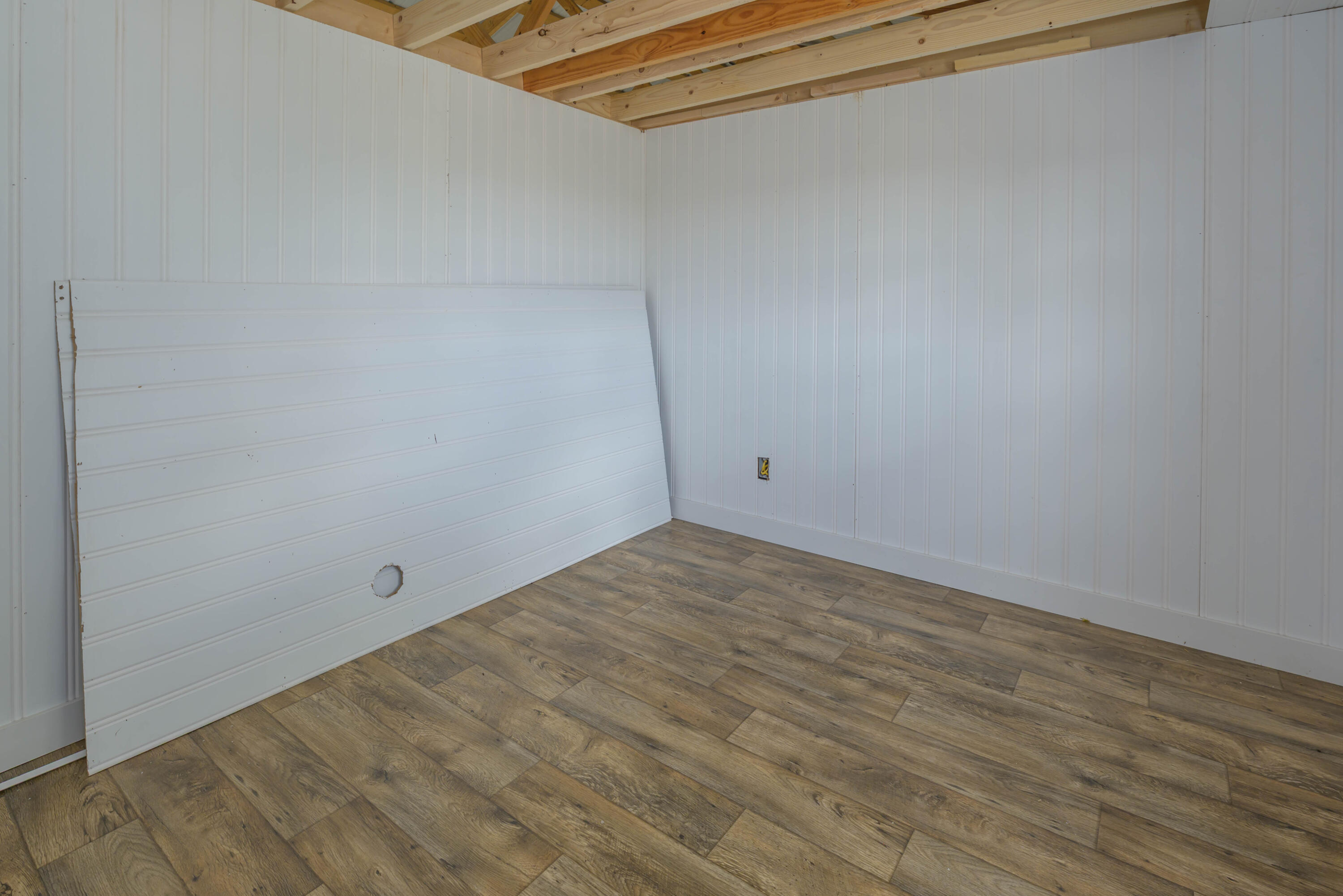 1584 East 517th Road Property Photo 46