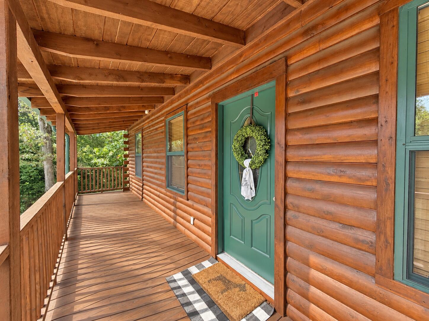 2148 Private Road 2421 Property Photo 1