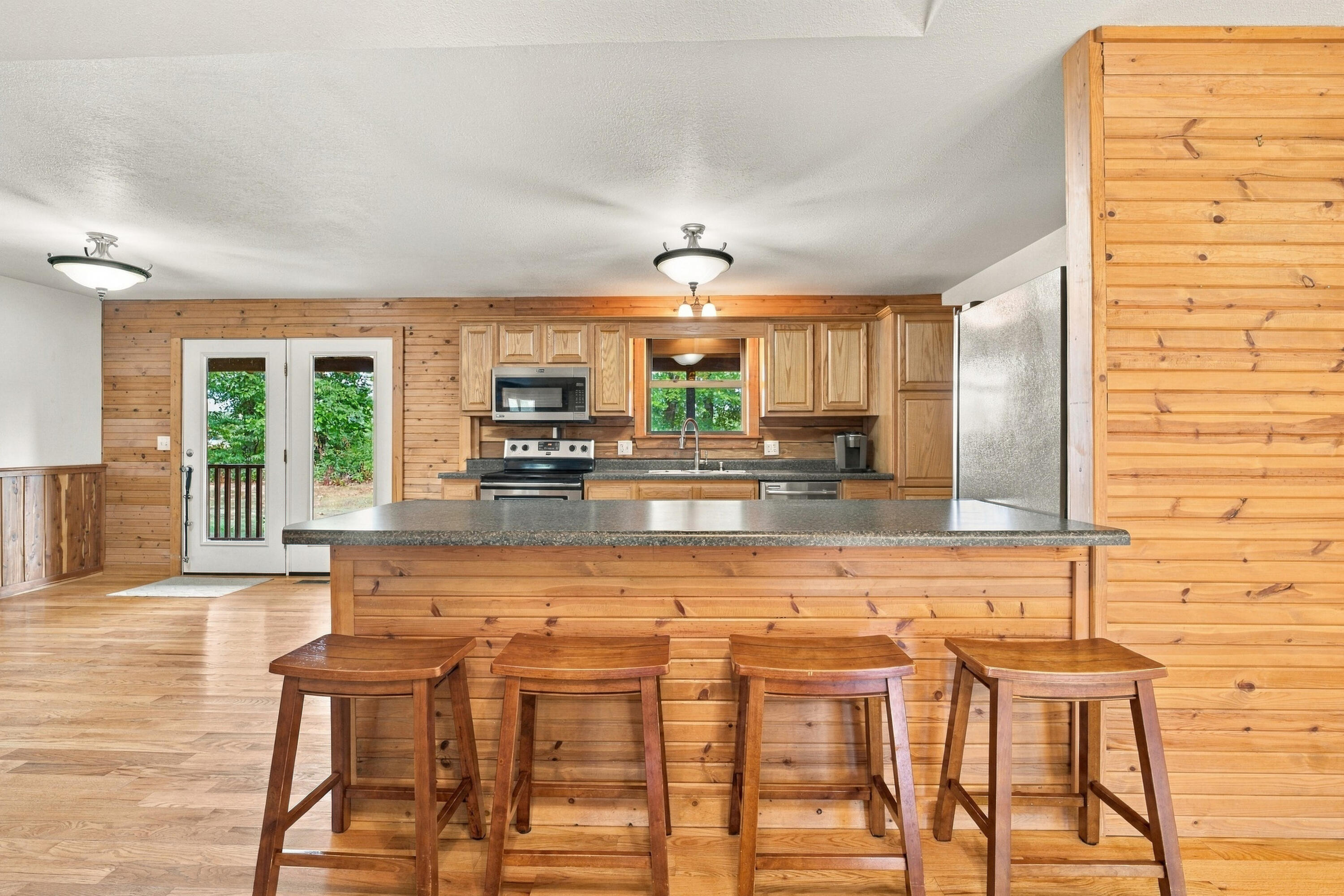 2148 Private Road 2421 Property Photo 13