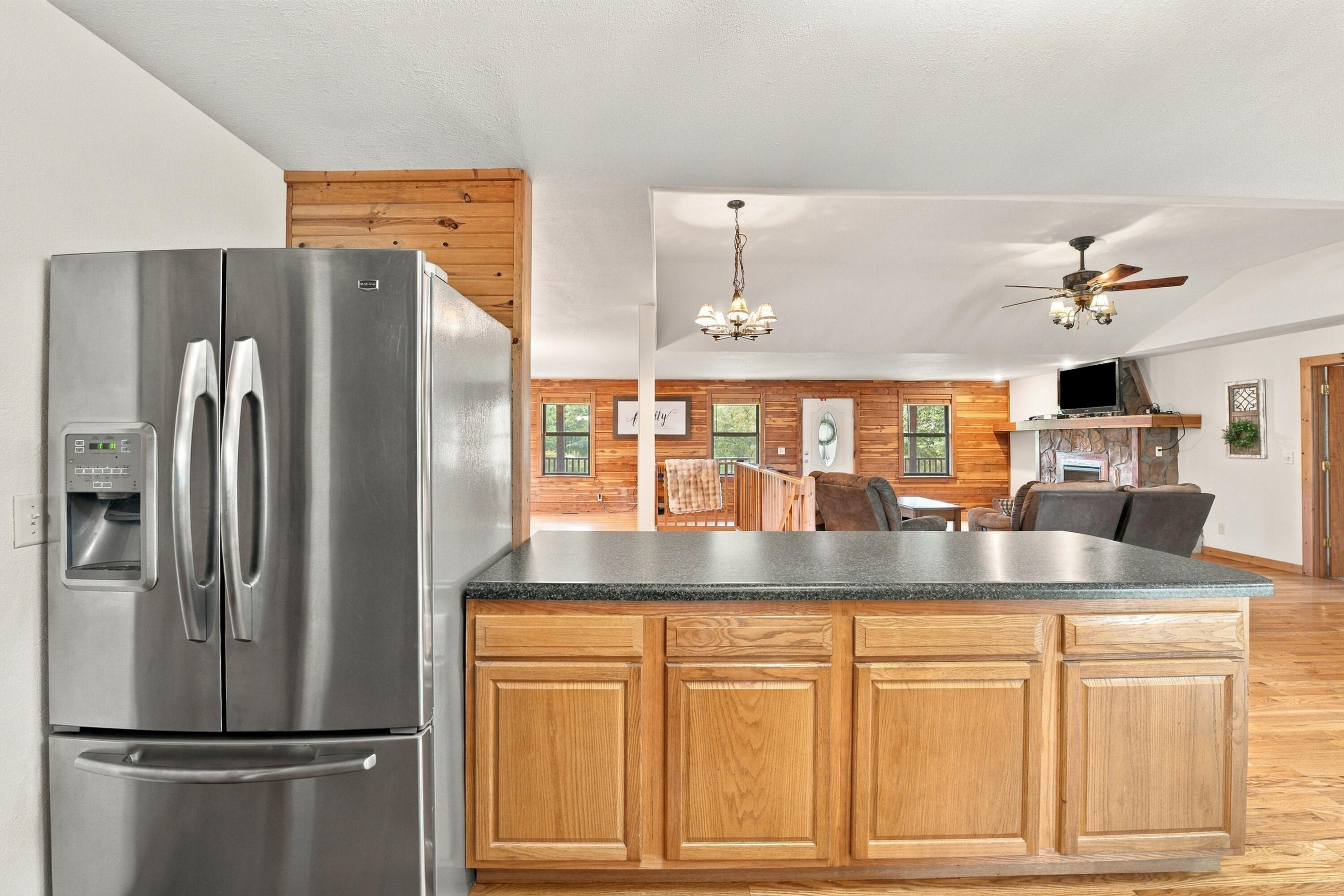 2148 Private Road 2421 Property Photo 17