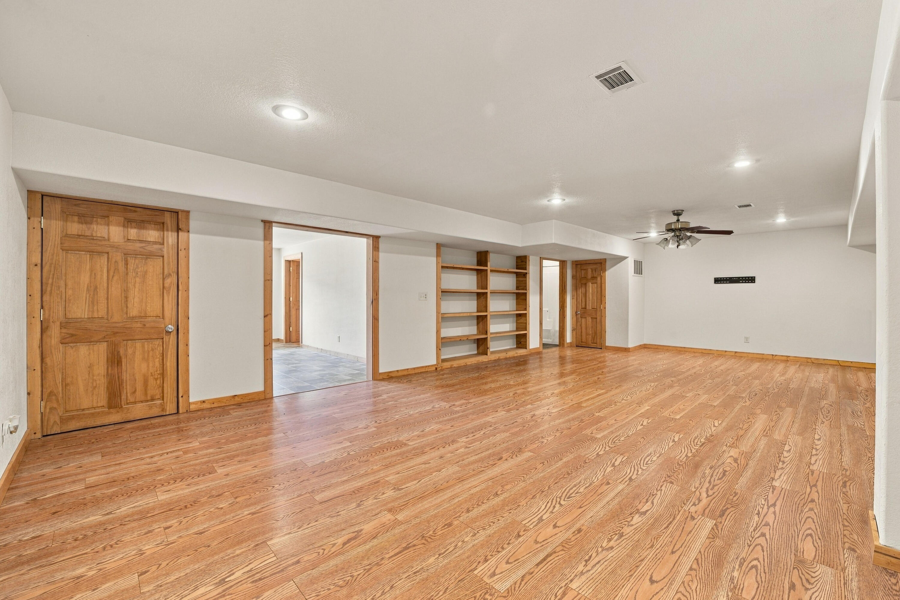 2148 Private Road 2421 Property Photo 29