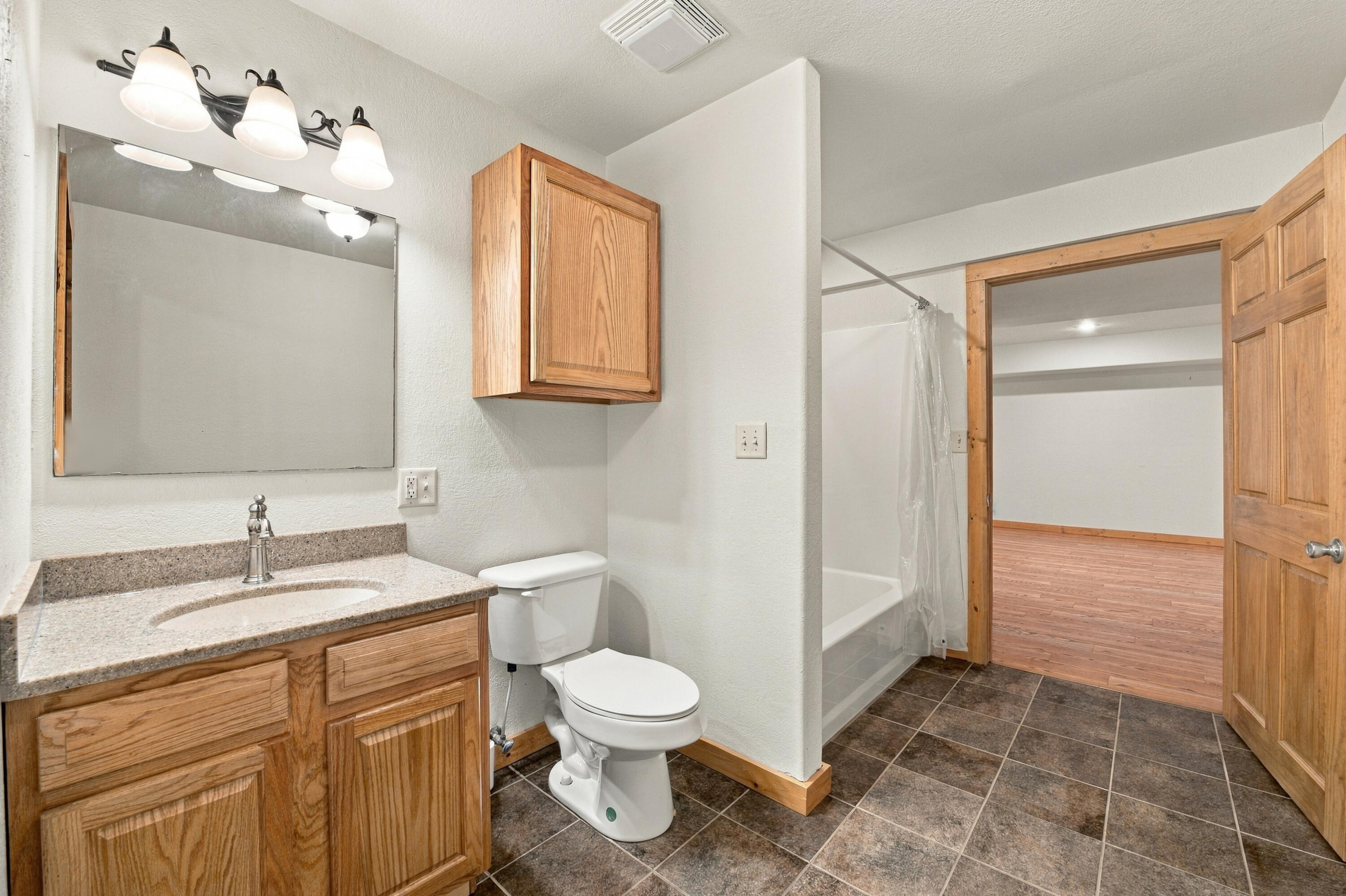 2148 Private Road 2421 Property Photo 33