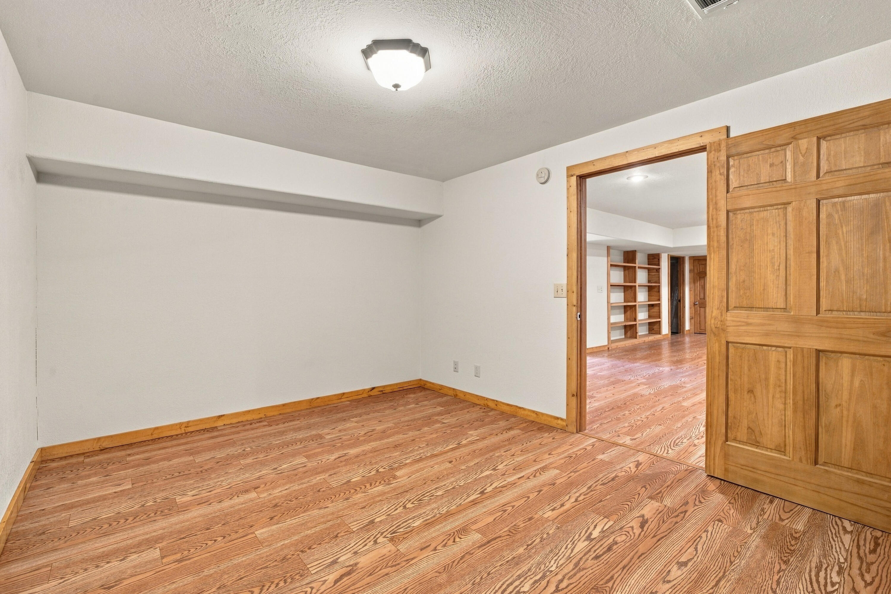 2148 Private Road 2421 Property Photo 35