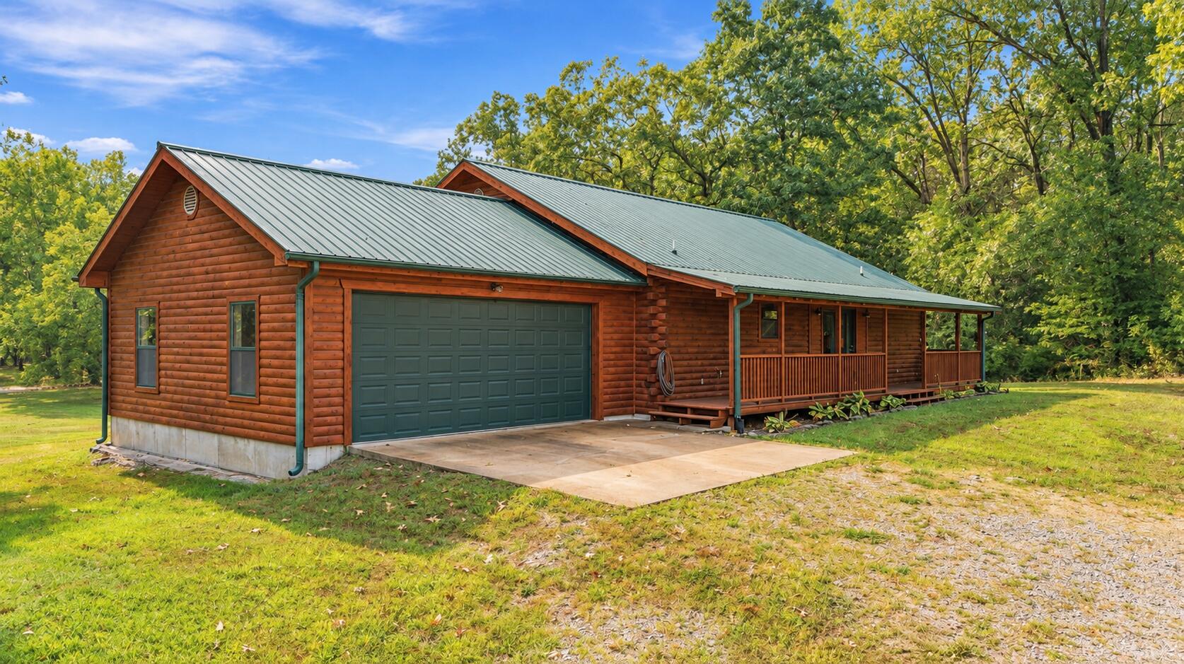 2148 Private Road 2421 Property Photo 43