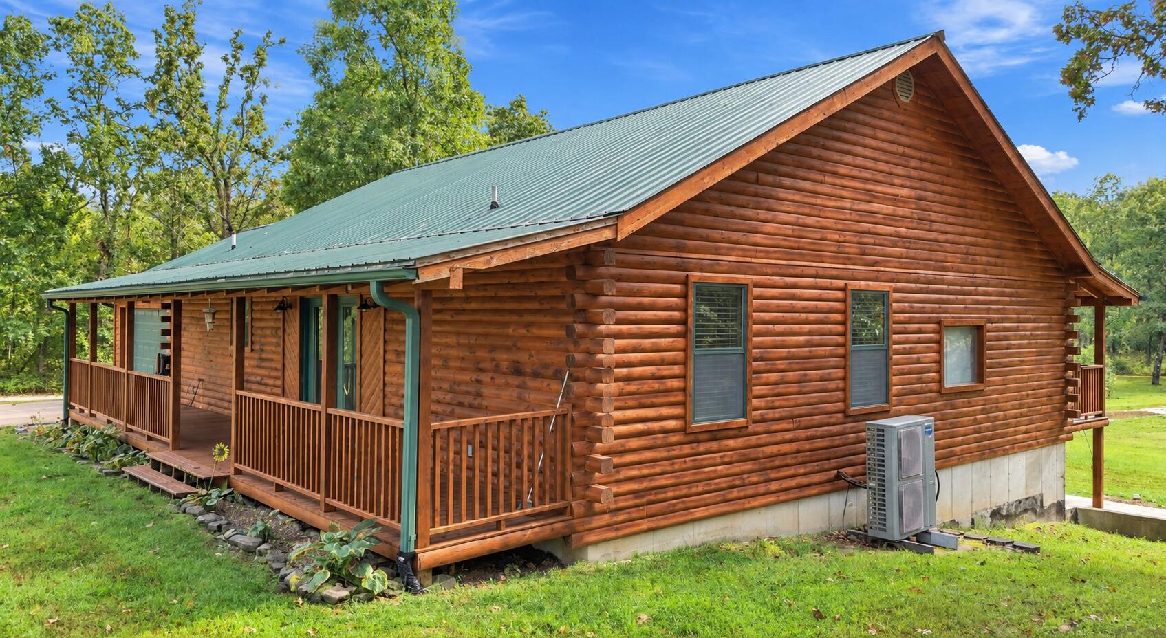 2148 Private Road 2421 Property Photo 44