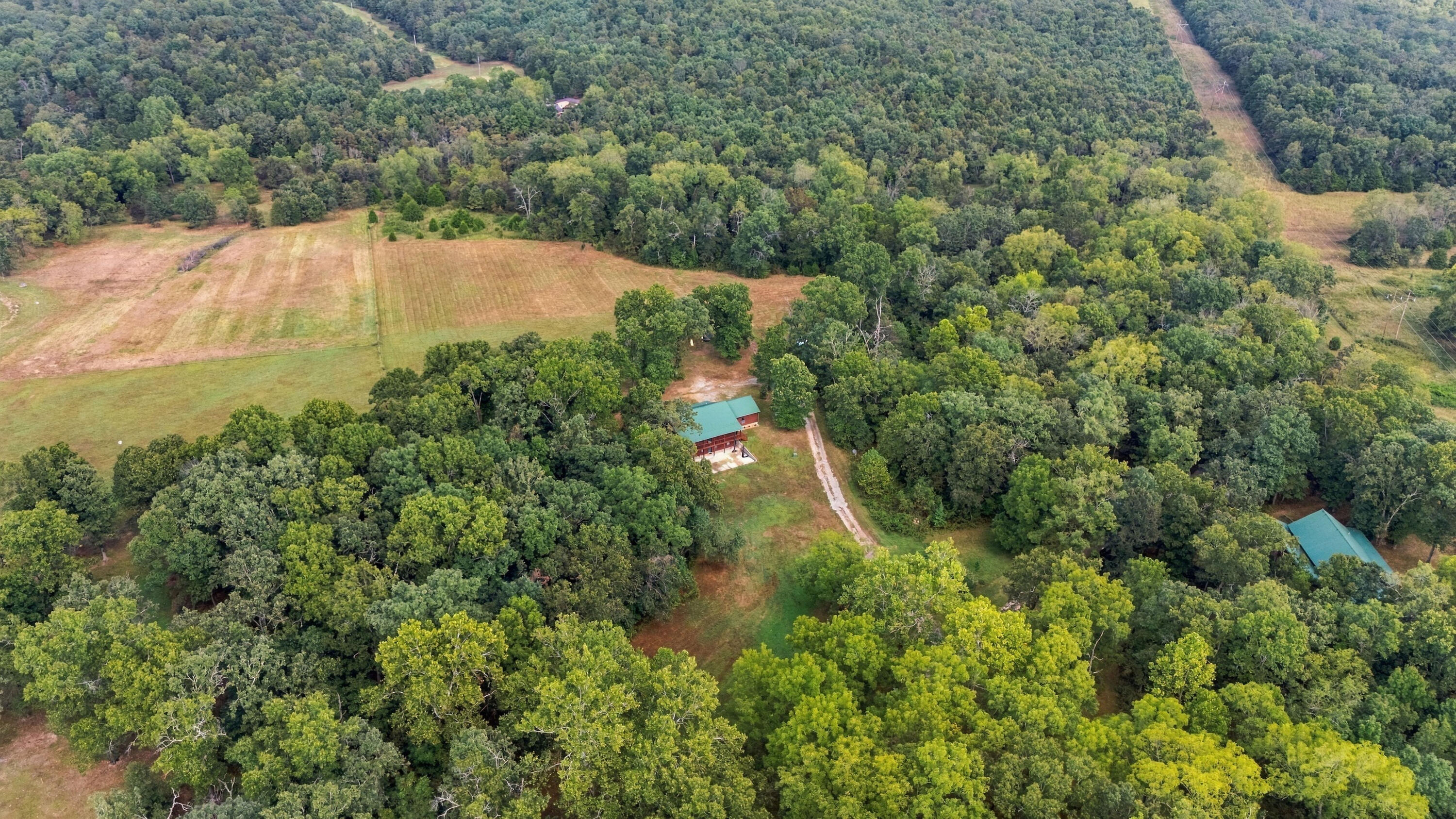 2148 Private Road 2421 Property Photo 46