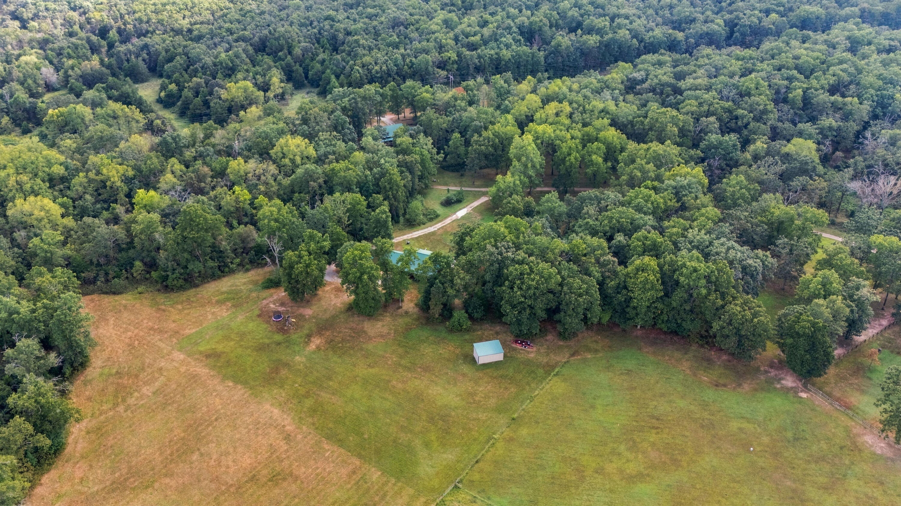 2148 Private Road 2421 Property Photo 47