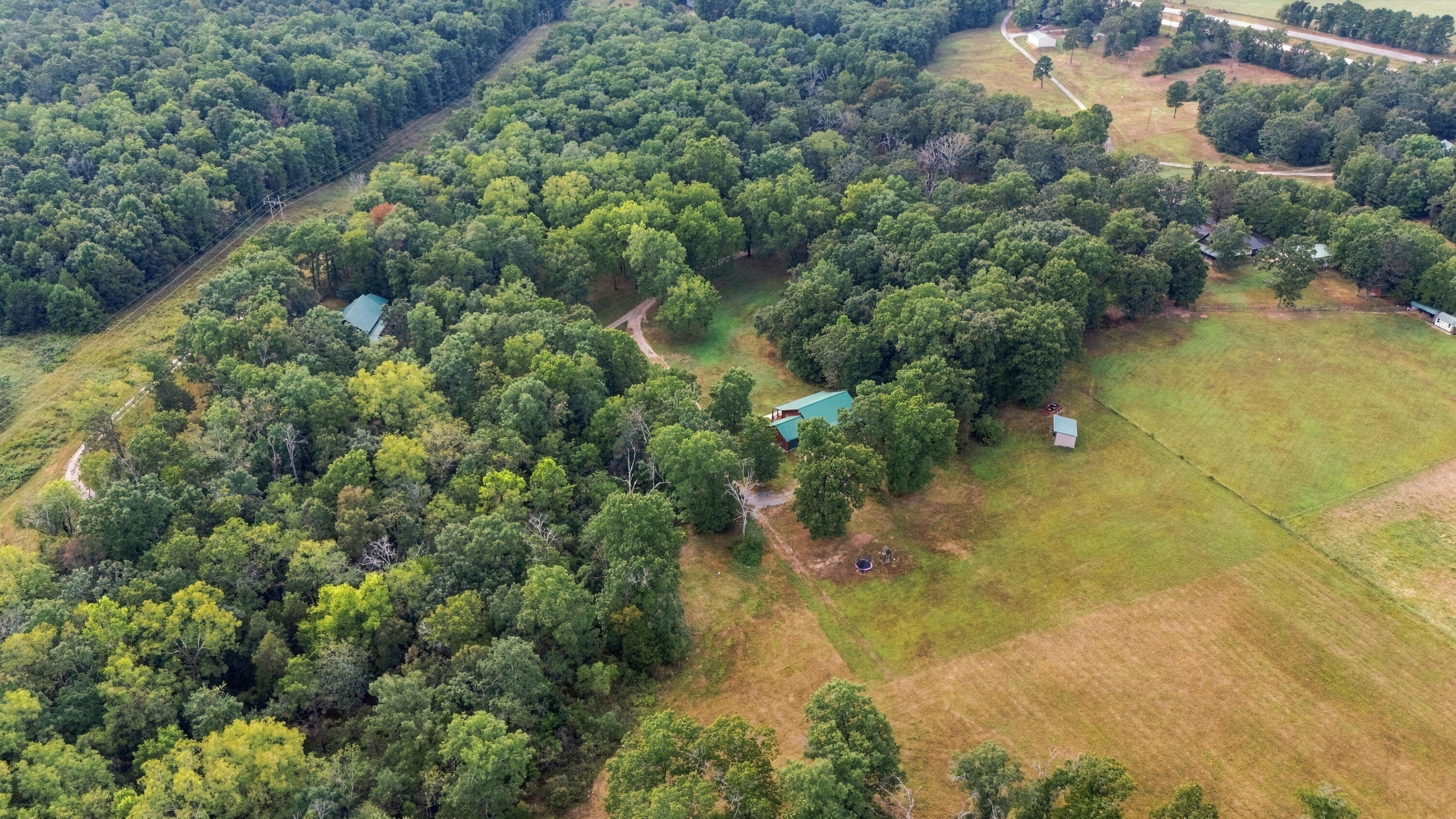 2148 Private Road 2421 Property Photo 48