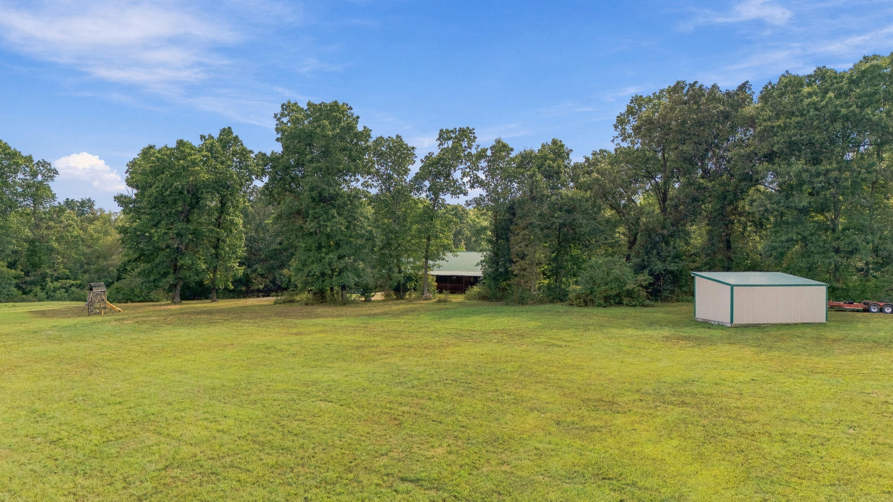 2148 Private Road 2421 Property Photo 50