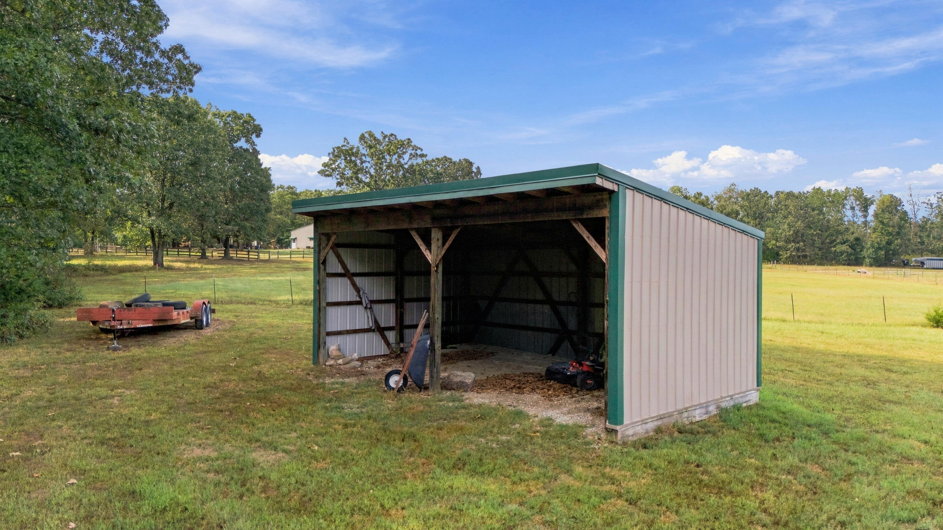 2148 Private Road 2421 Property Photo 51